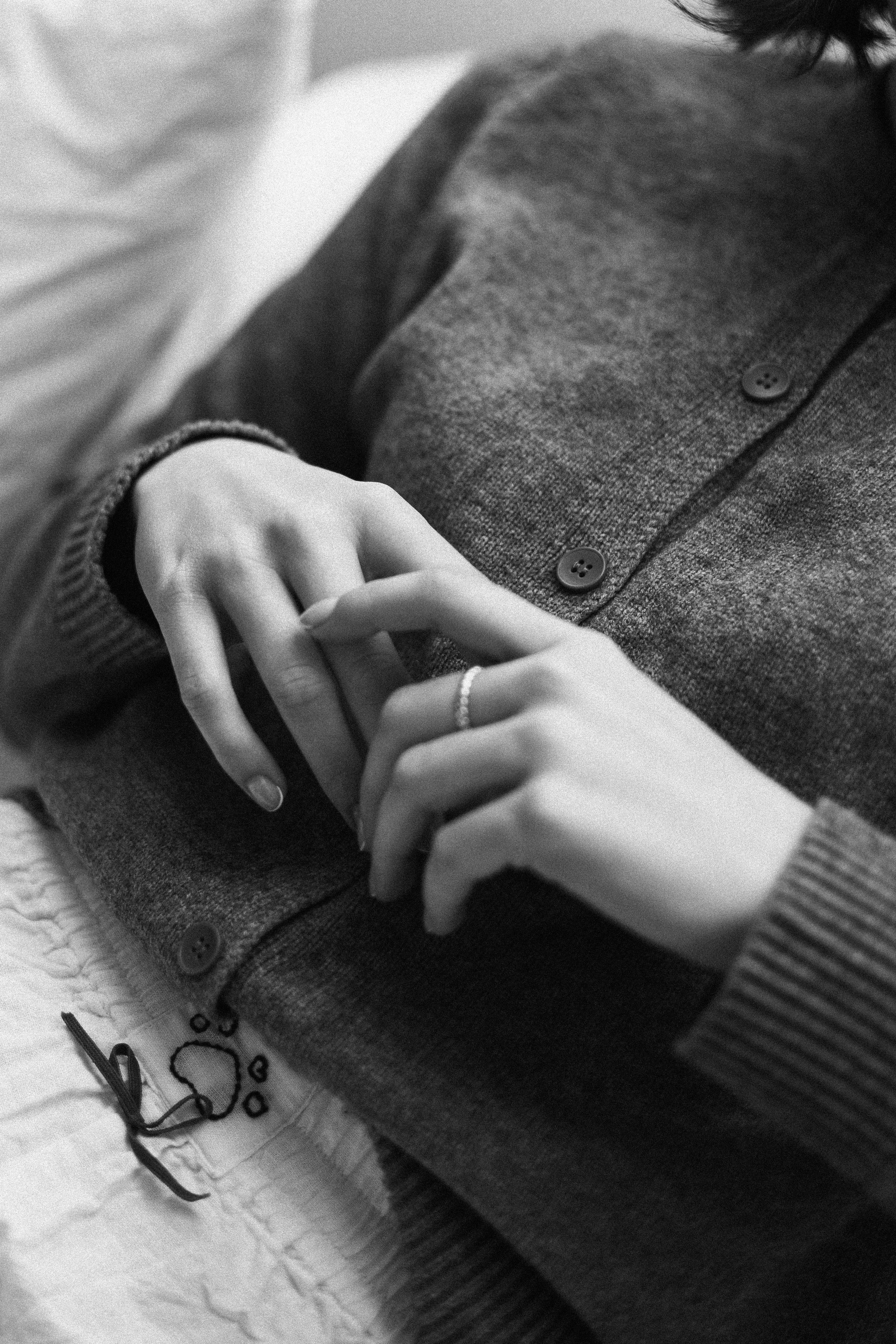 Светлана. Свадебный и портретный фотограф Соломко Диана