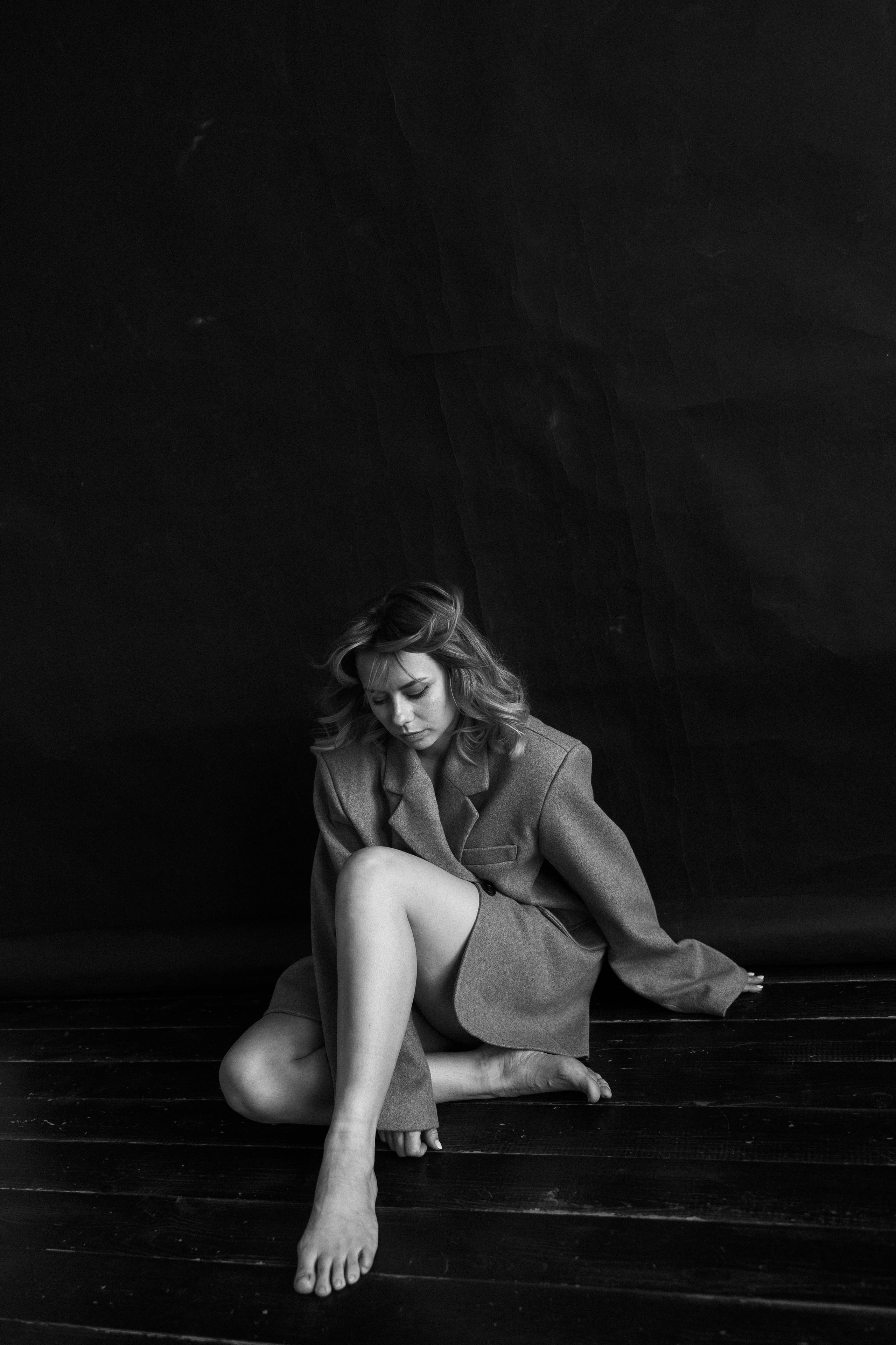 Татьяна. Свадебный и портретный фотограф Соломко Диана