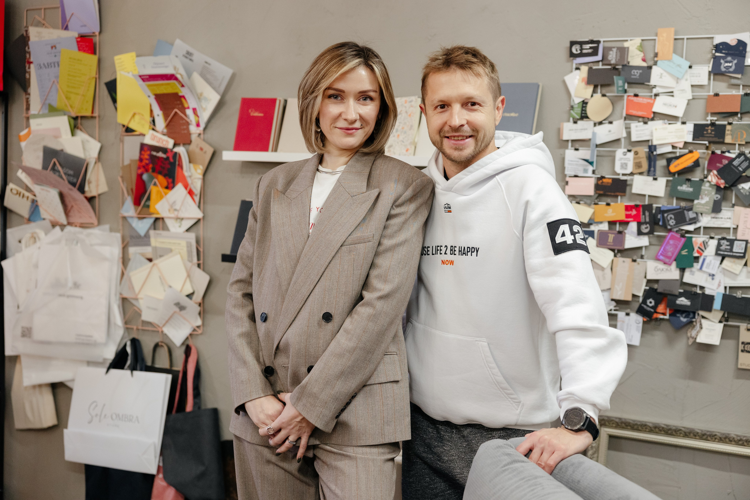 Репортажное портфолио. Фотограф Сергей Ловырев