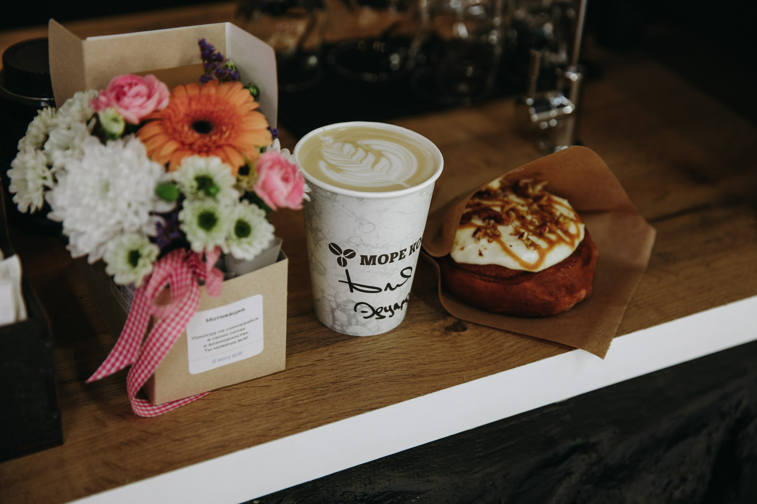 Съемки. Свадебный и семейный фотограф в Уфе Руслан Миргаляов