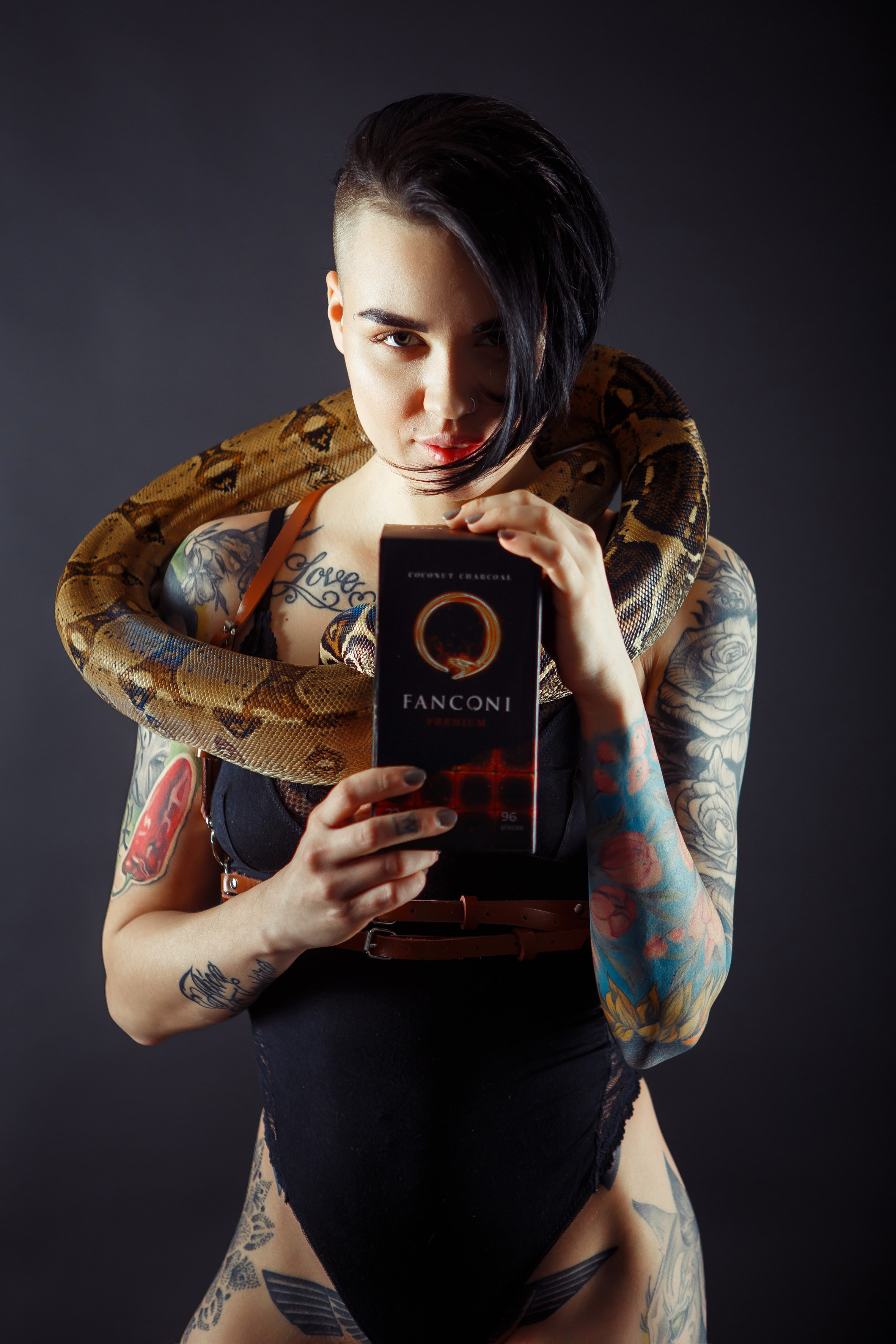 Ксения. Свадебный и портретный Фотограф в Липецке Дмитрий Котюков