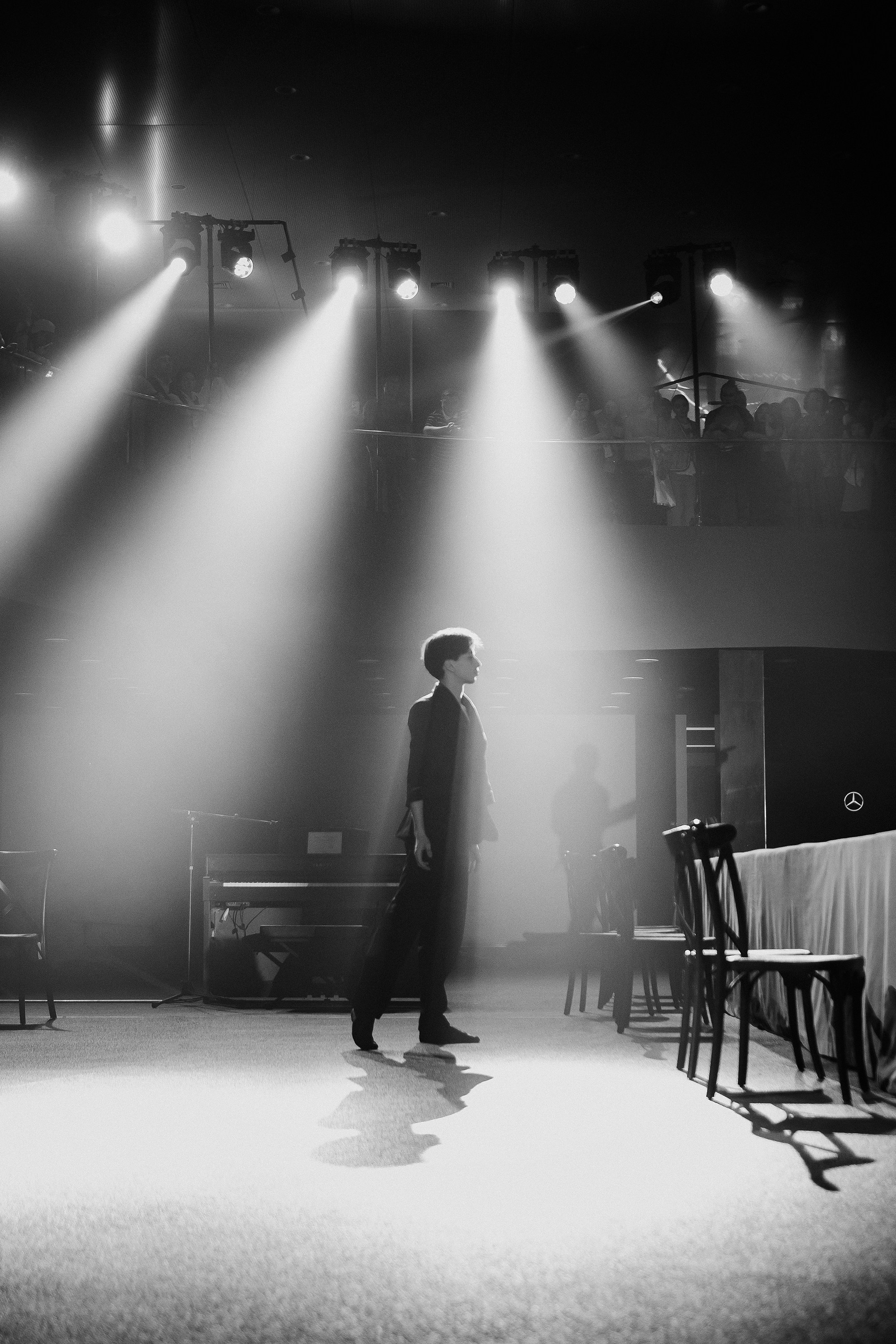 AINUR TURISBEK PIONmän. Фотограф Алматы | Весь мир — Никита Колодин