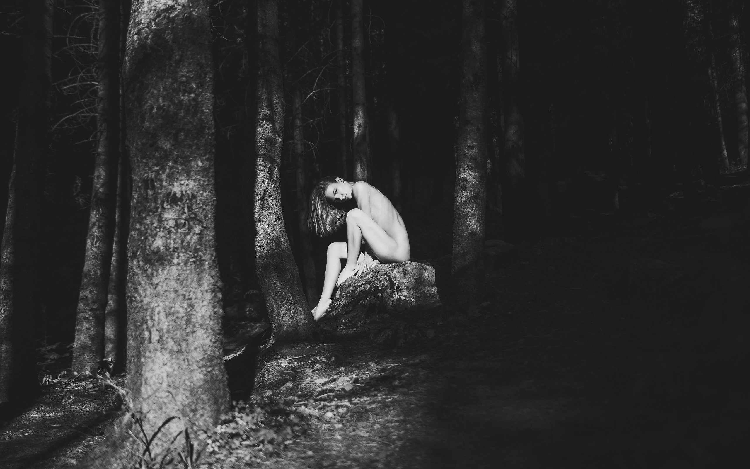 Избранное. Фотограф Алматы | Весь мир — Никита Колодин