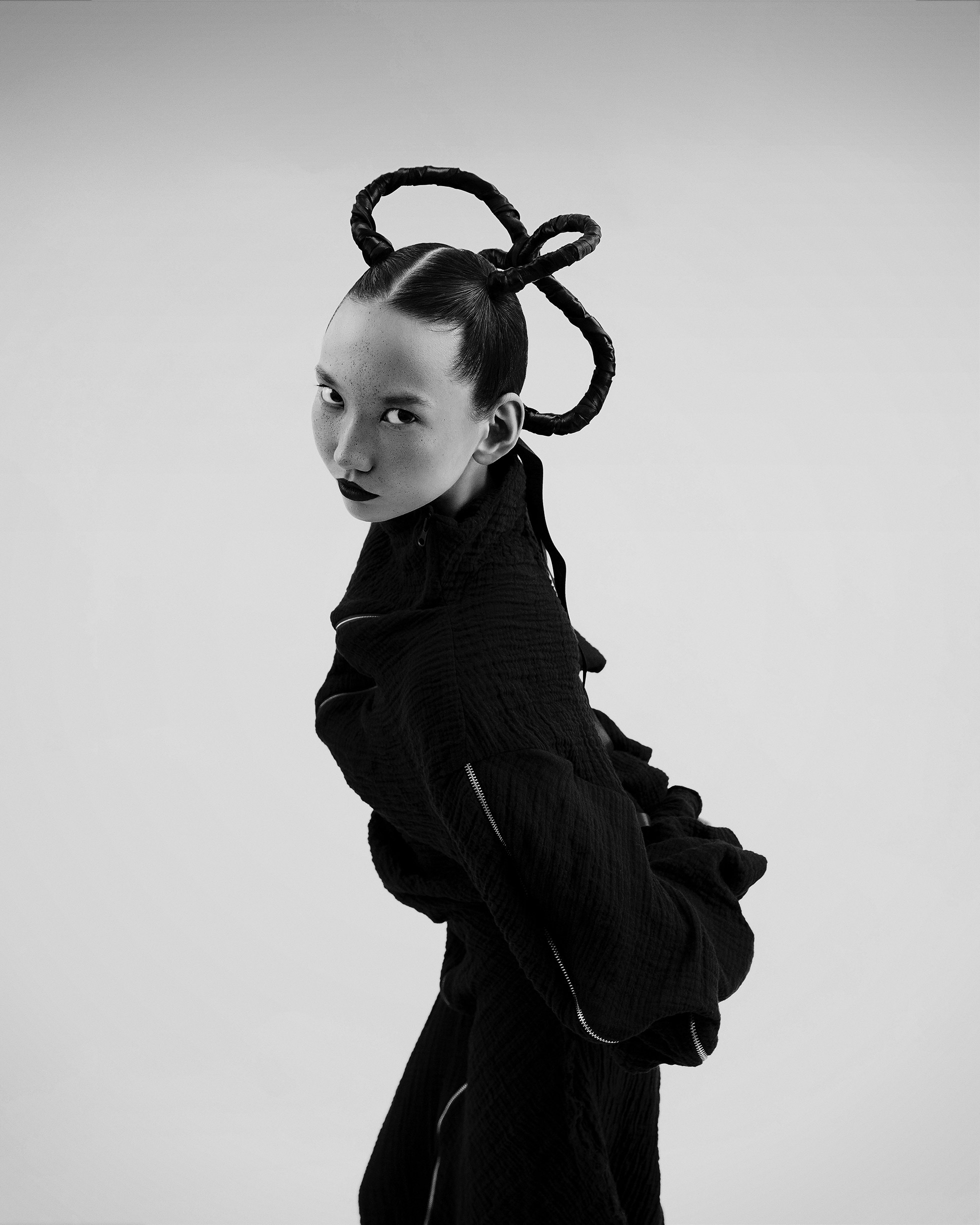 MONOCHROME. Фотограф Алматы | Весь мир — Никита Колодин