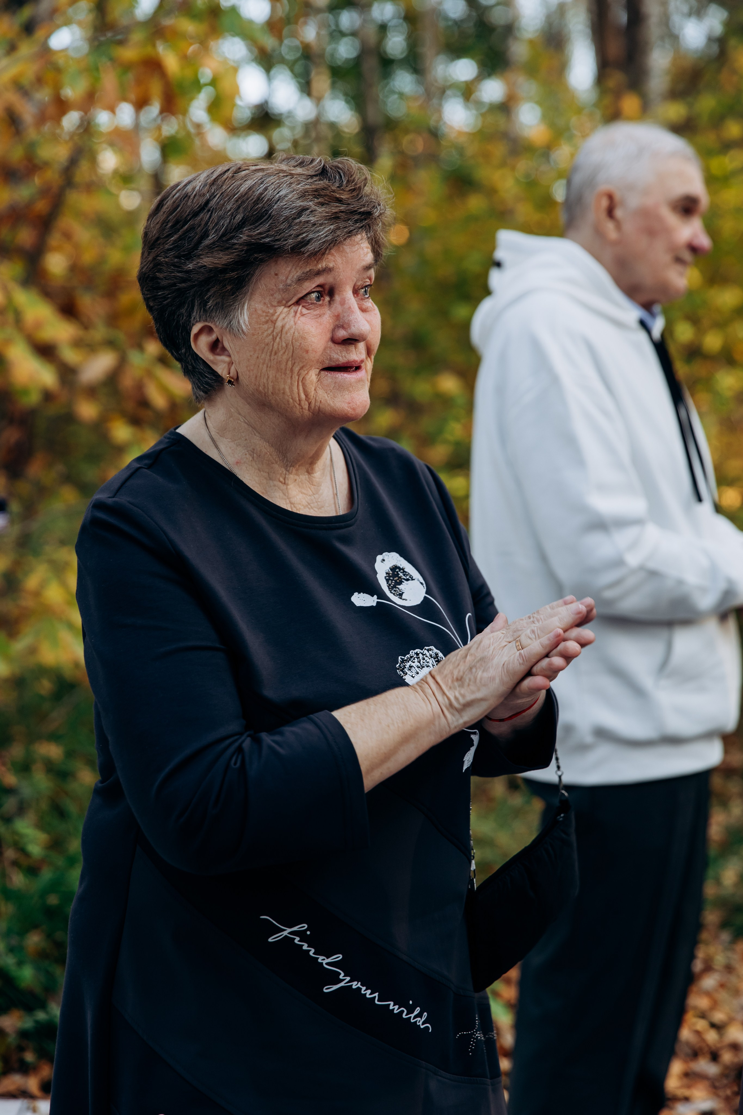 Даниил и Алёна. Фотограф — Погодина Екатерина