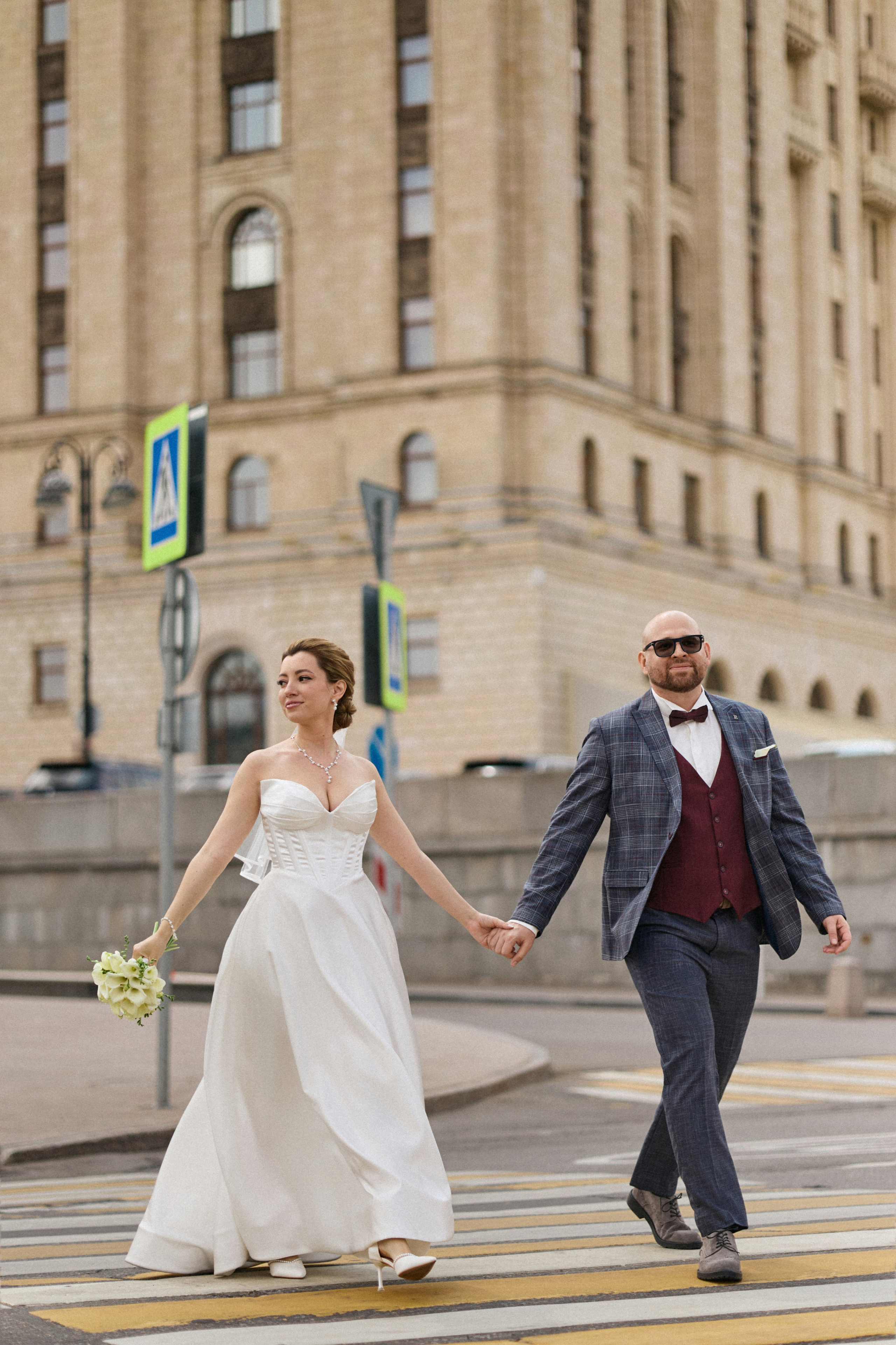 Евгений & Маргарита. Сестры Карабаза. Фотографы и ретушеры в Москве и Санкт-Петербурге