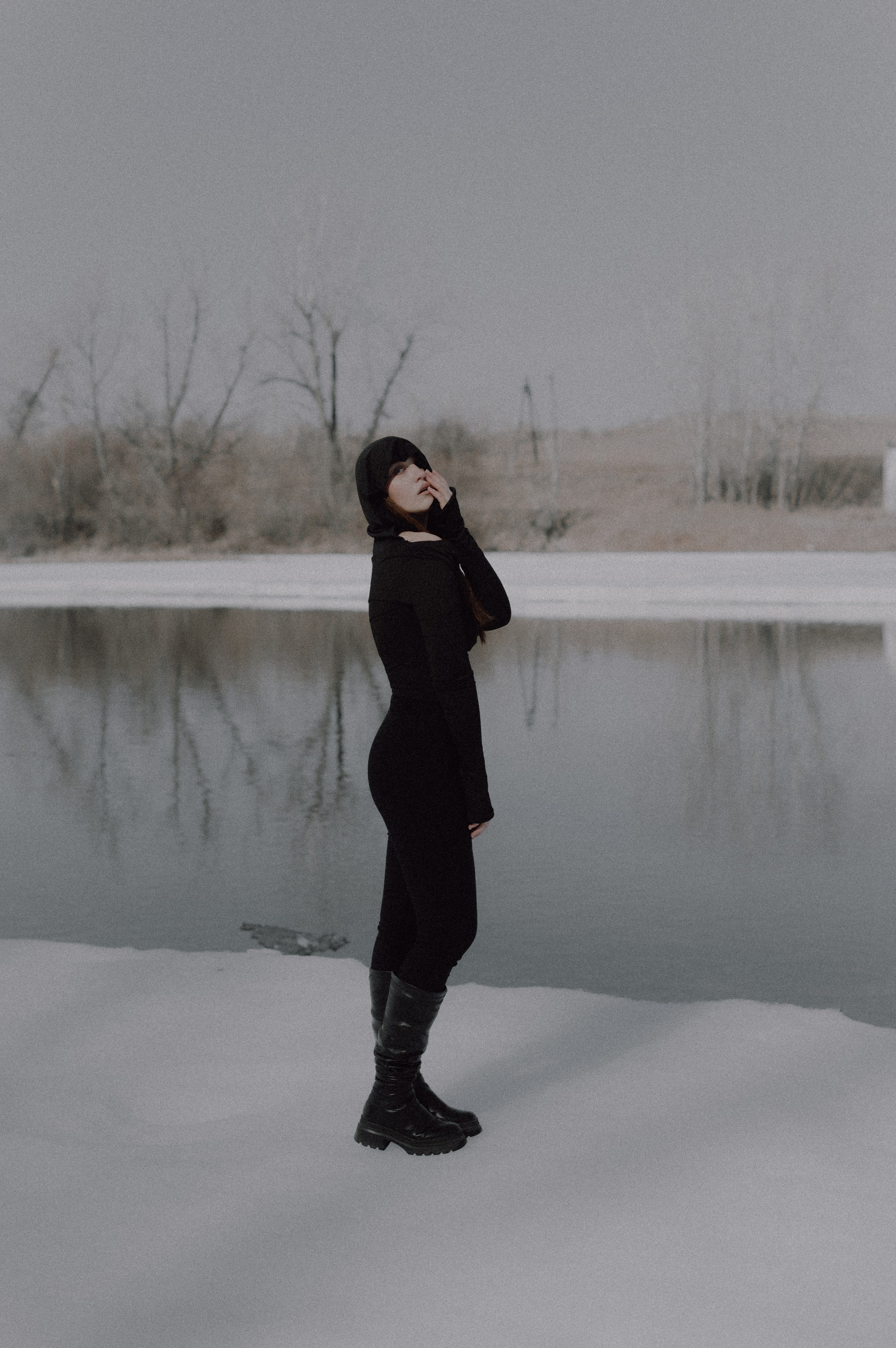 Илона. Фотограф в Абакане и Минусинске