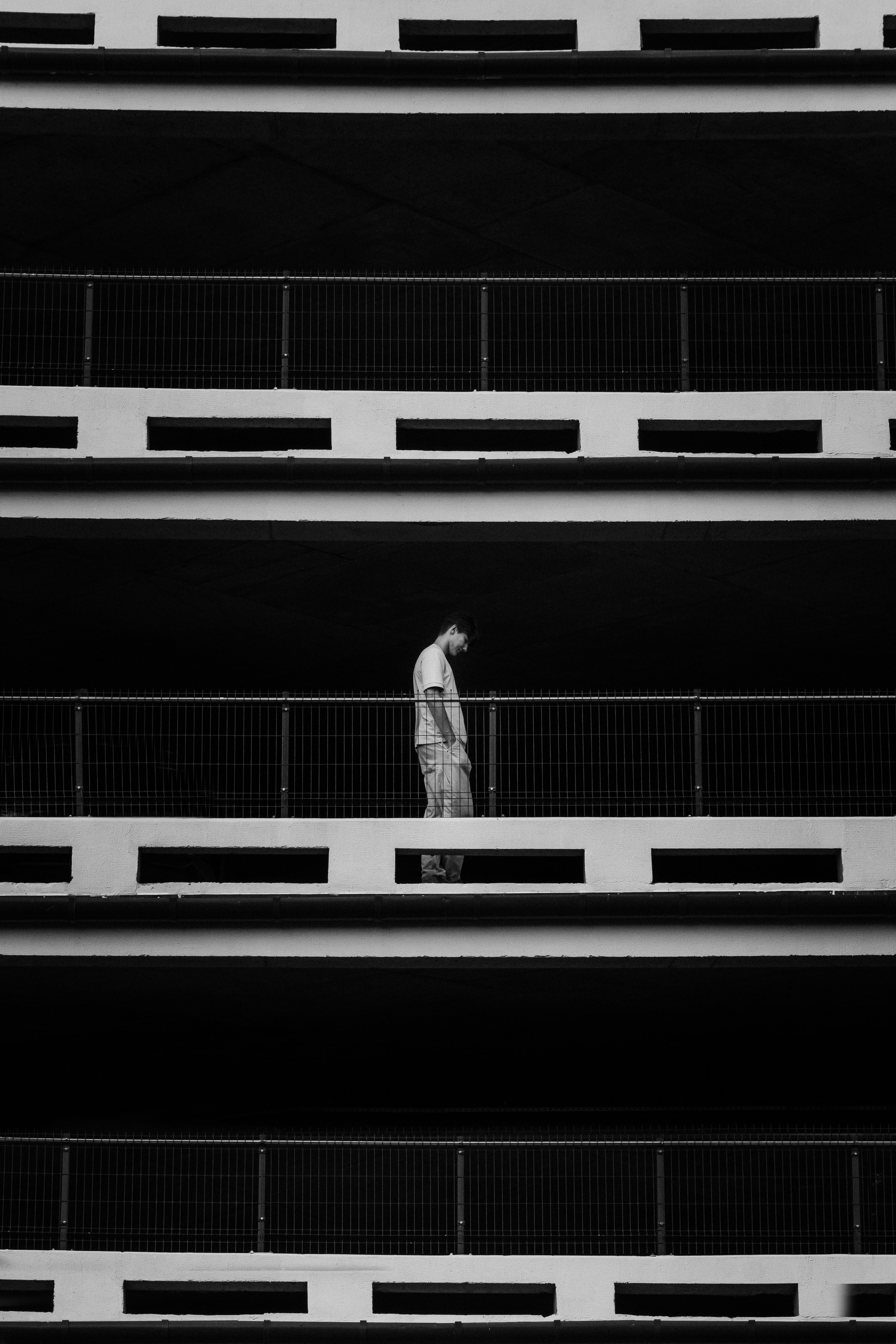 ПОРТРЕТЫ. Портретный фотограф в Минске Наталья Янкова