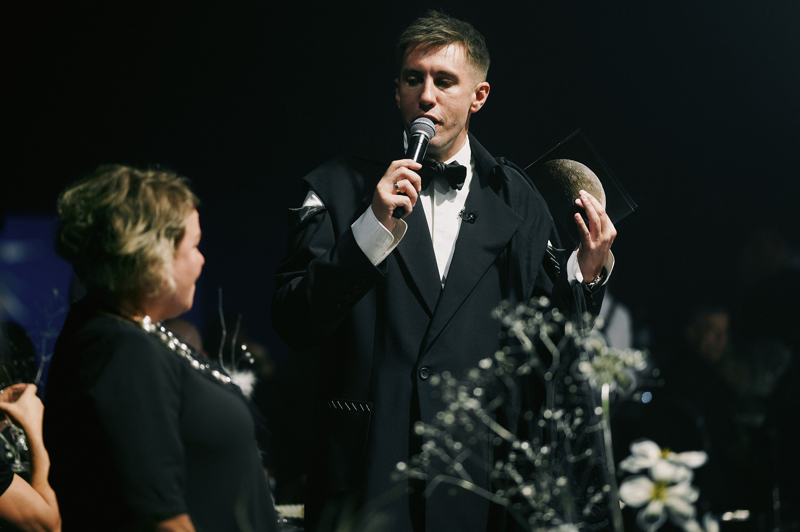 Как с Луны упали. Свадебный фотограф в Ростовe-на-Дону Анастасия Прутова