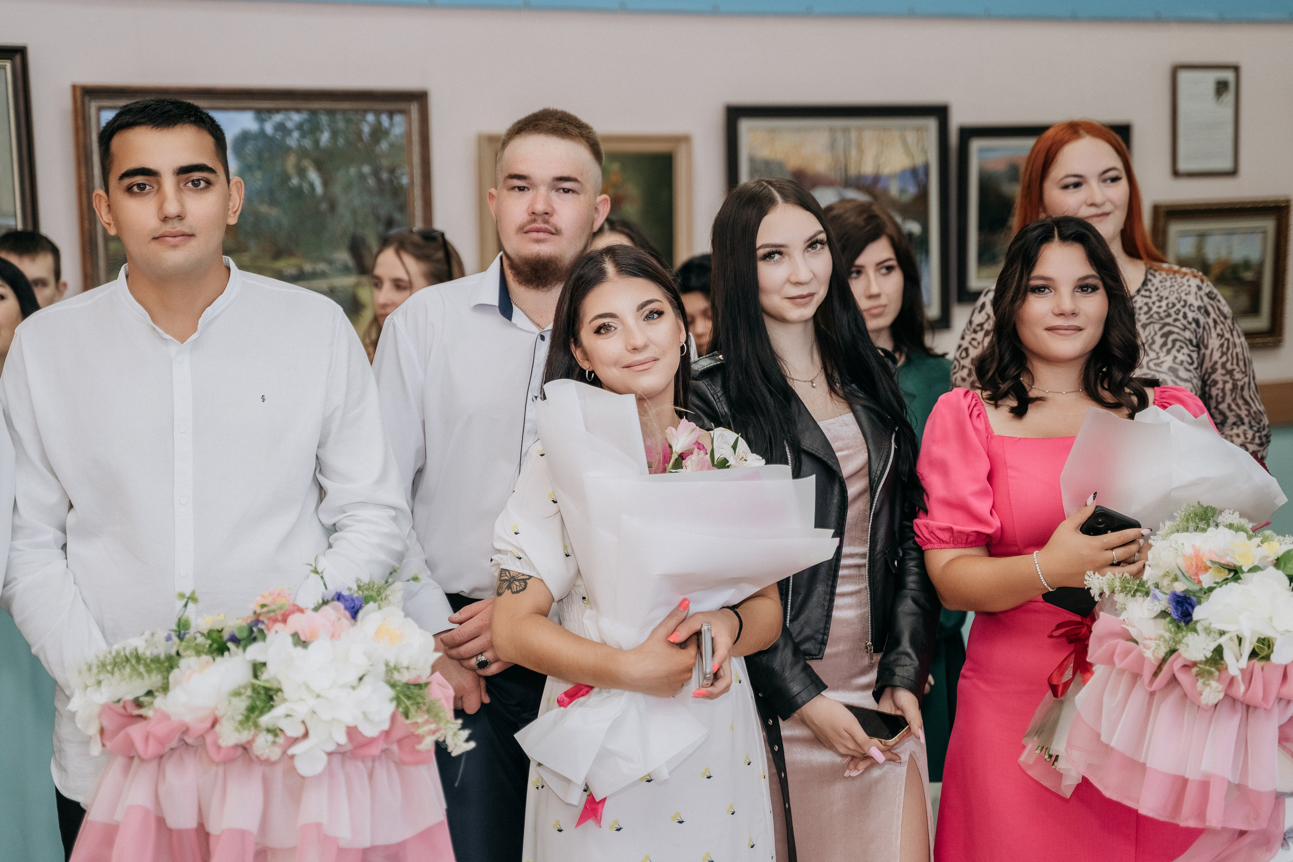 Вадим и Виктория. Свадебный семейный фотограф Ксения Божко Уфа Раевка никах в Нарыстау