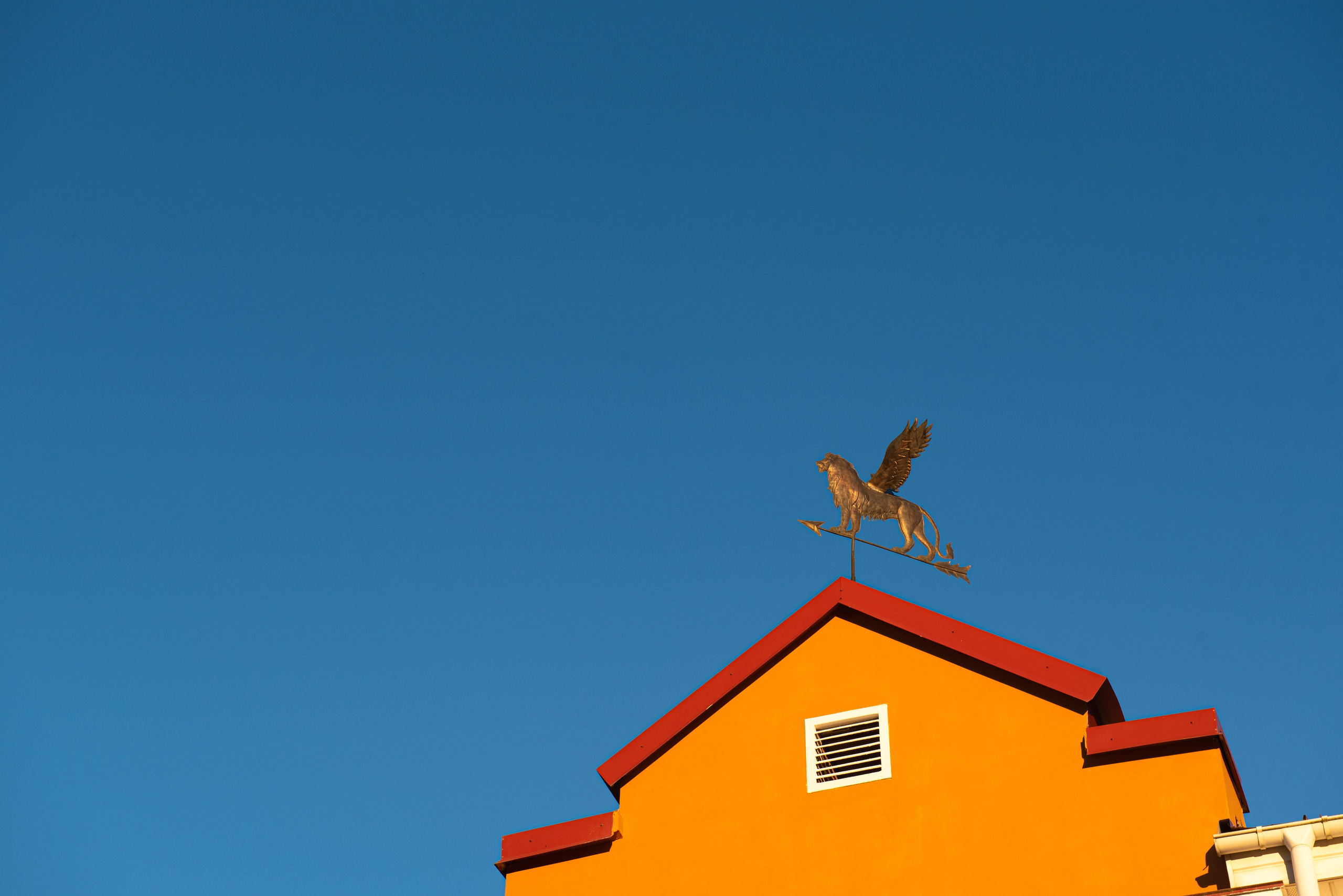 Печоры. Портретный и архитектурный фотограф в Москве и Санкт-Петербурге