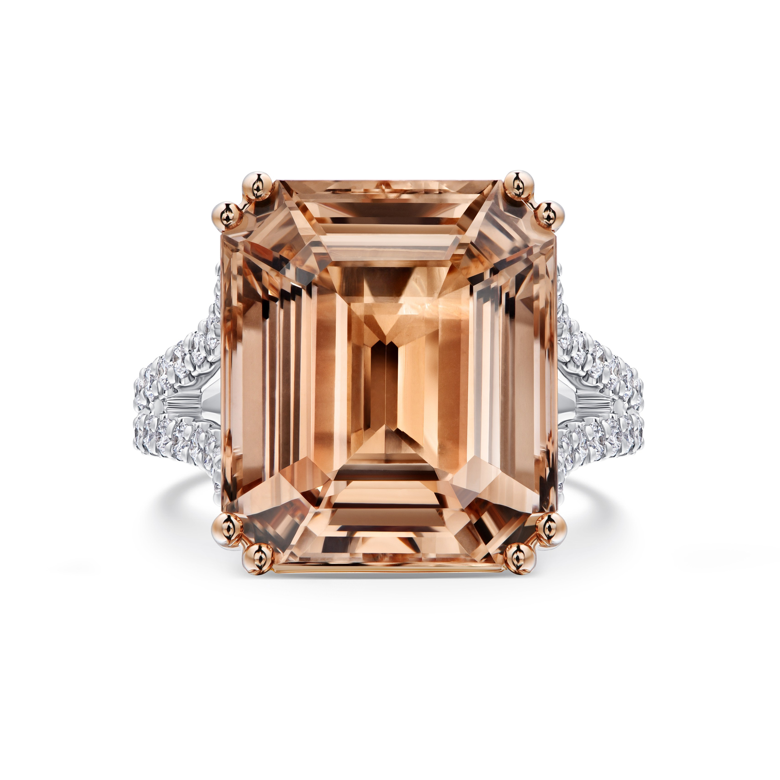 Фотосъемка ювелирных изделий. Ювелирный фотограф