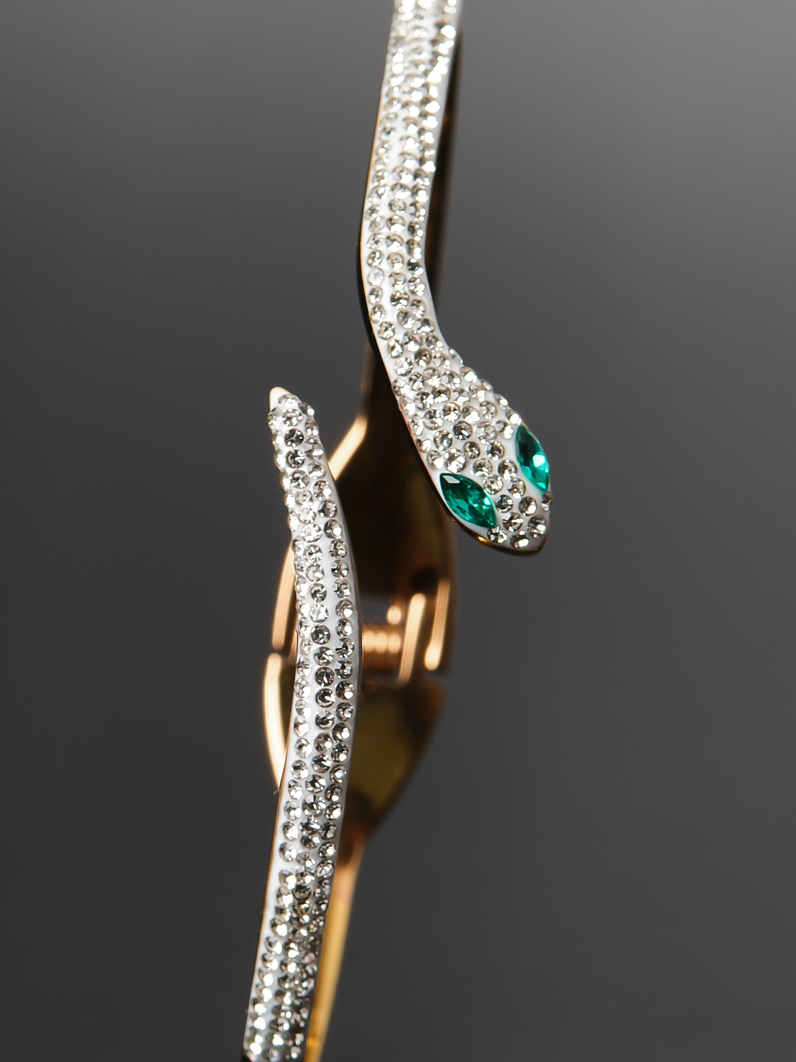 Ювелирная съемка. Фотограф Карташев Артур