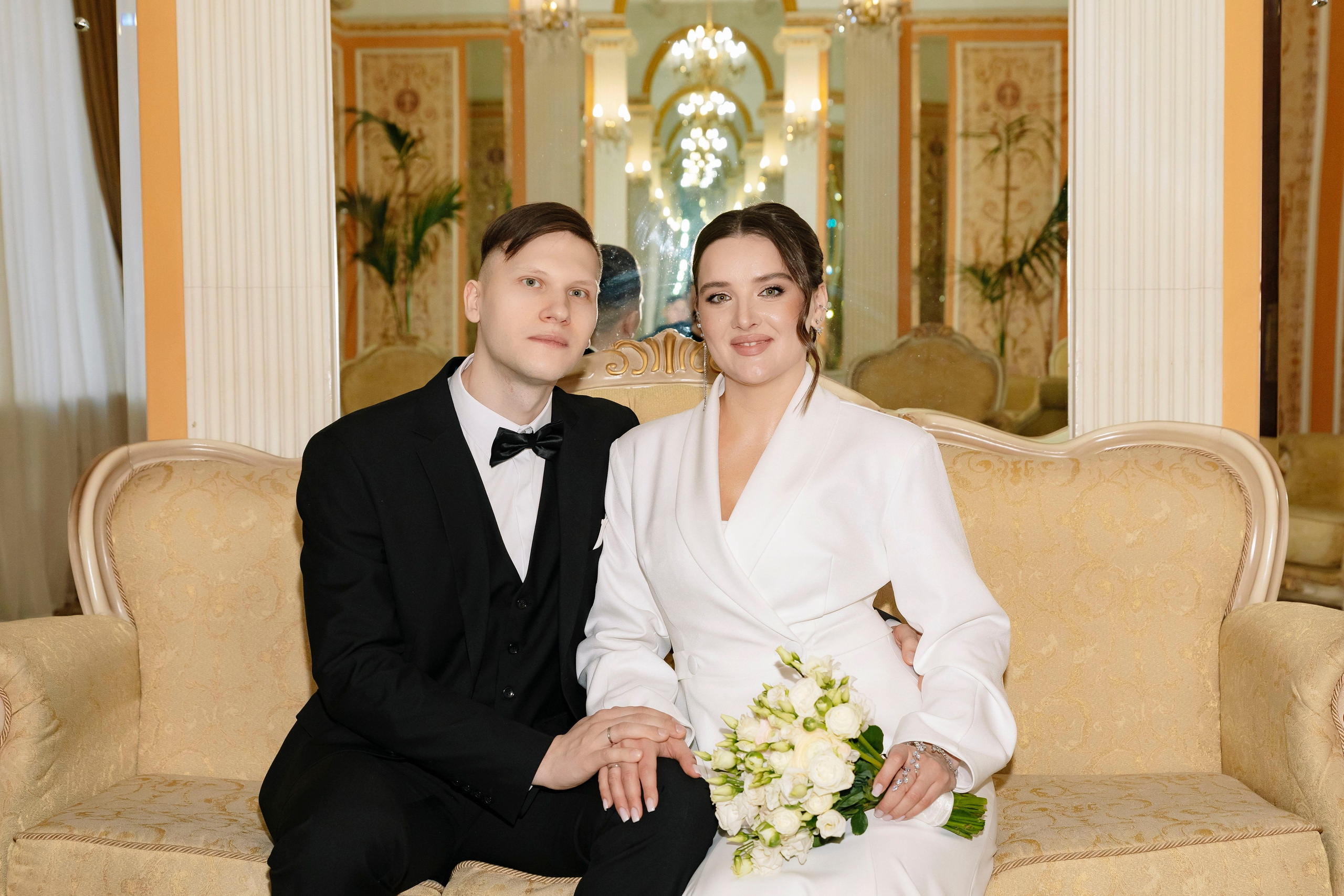 Свадебный фотограф в Москве — профессиональная фотосъемка свадьбы. Профессиональный фотограф в Москве | Заказать фотосессию и съемку