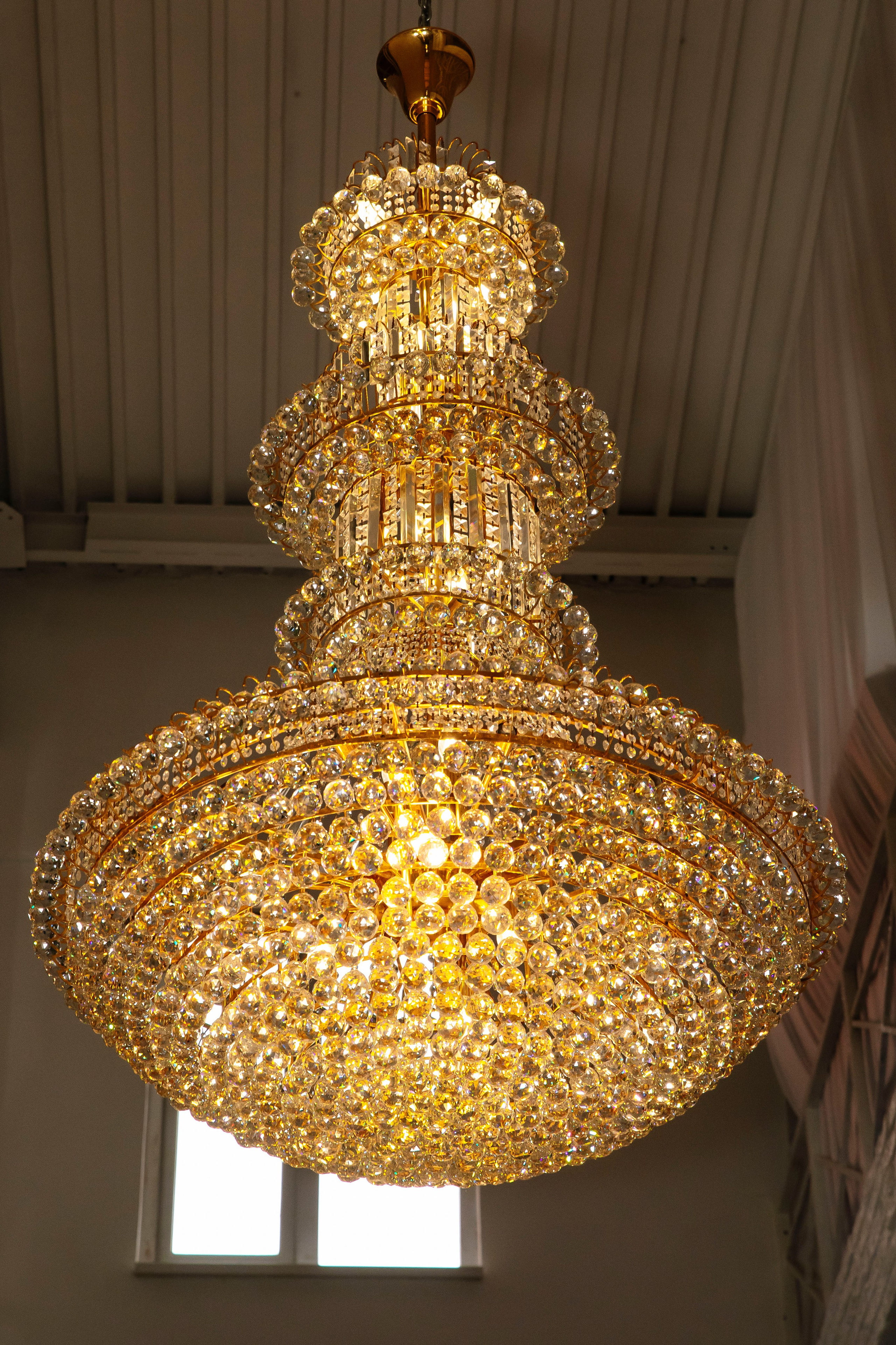 Свидание с La Riva Hall event space. Фотограф в Москве Яна Полосина