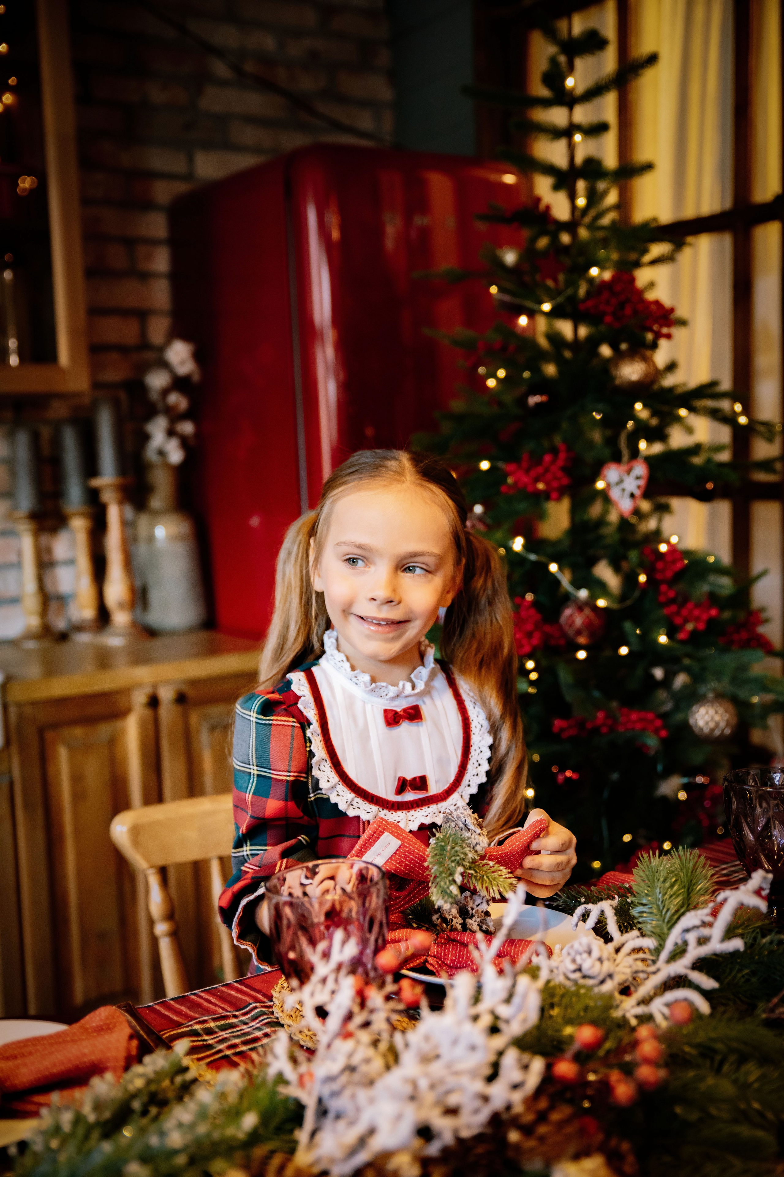 Ангелина. Фотограф в Москве Яна Полосина
