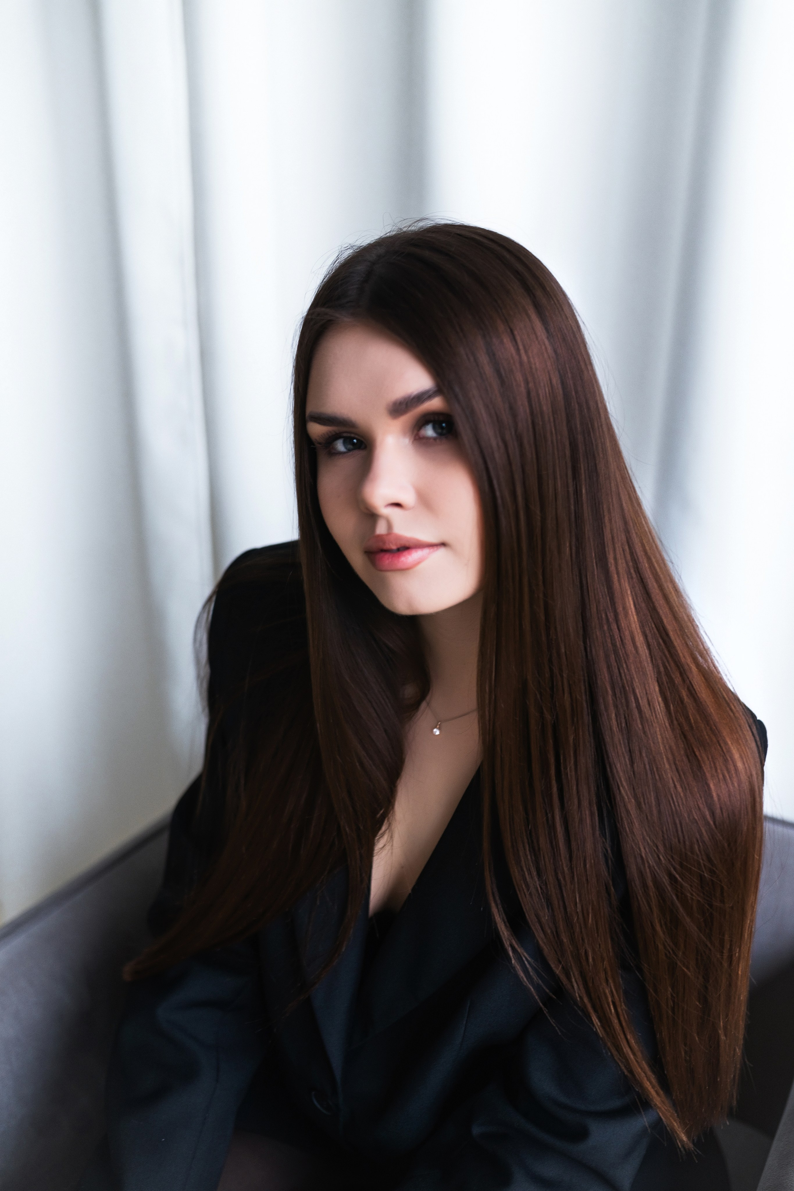 Viktoria. Ateonat’s Photography