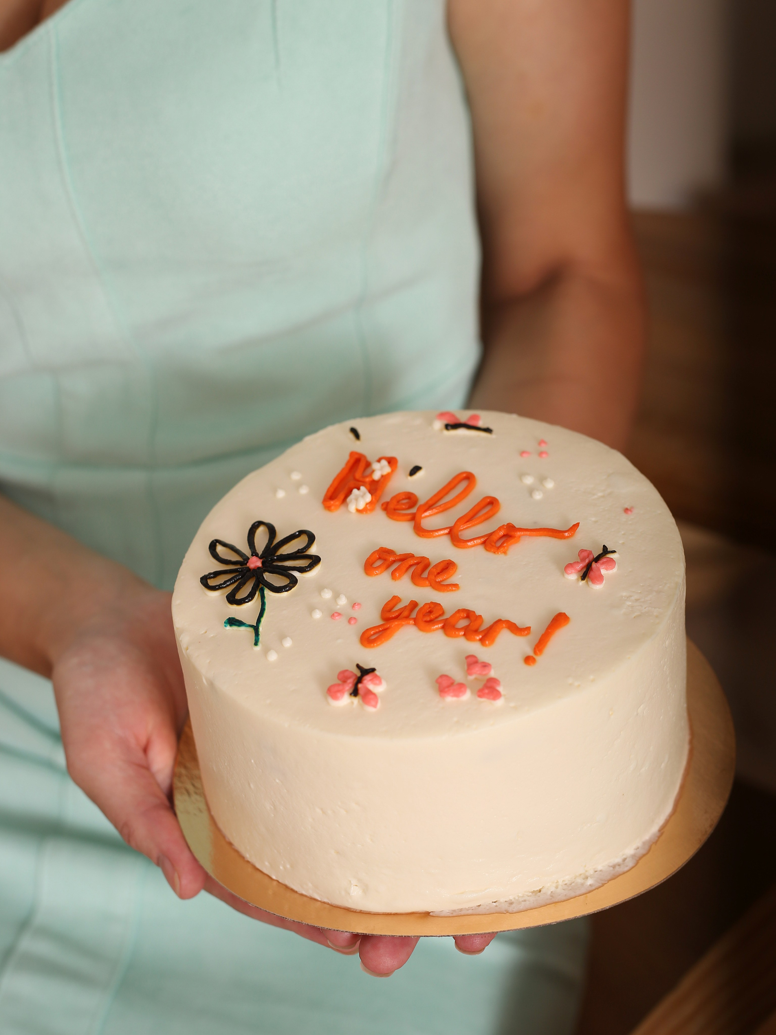 Семейная фотосессия в честь 1 годика. Свадебный и семейный фотограф Владивосток — Приморский край. Анастасия Щетинина