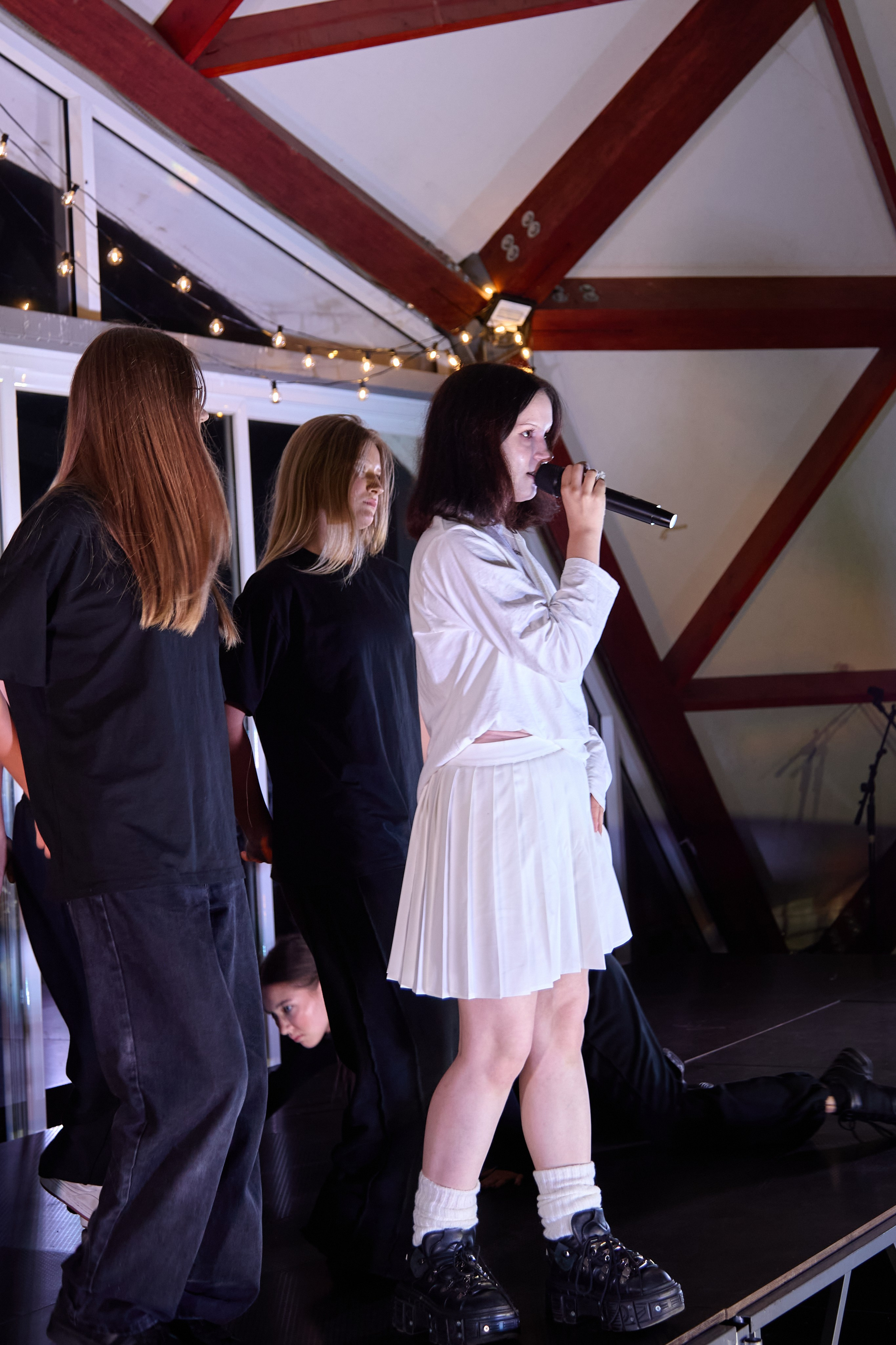 АртСтарт. Фотограф в Москве Илья