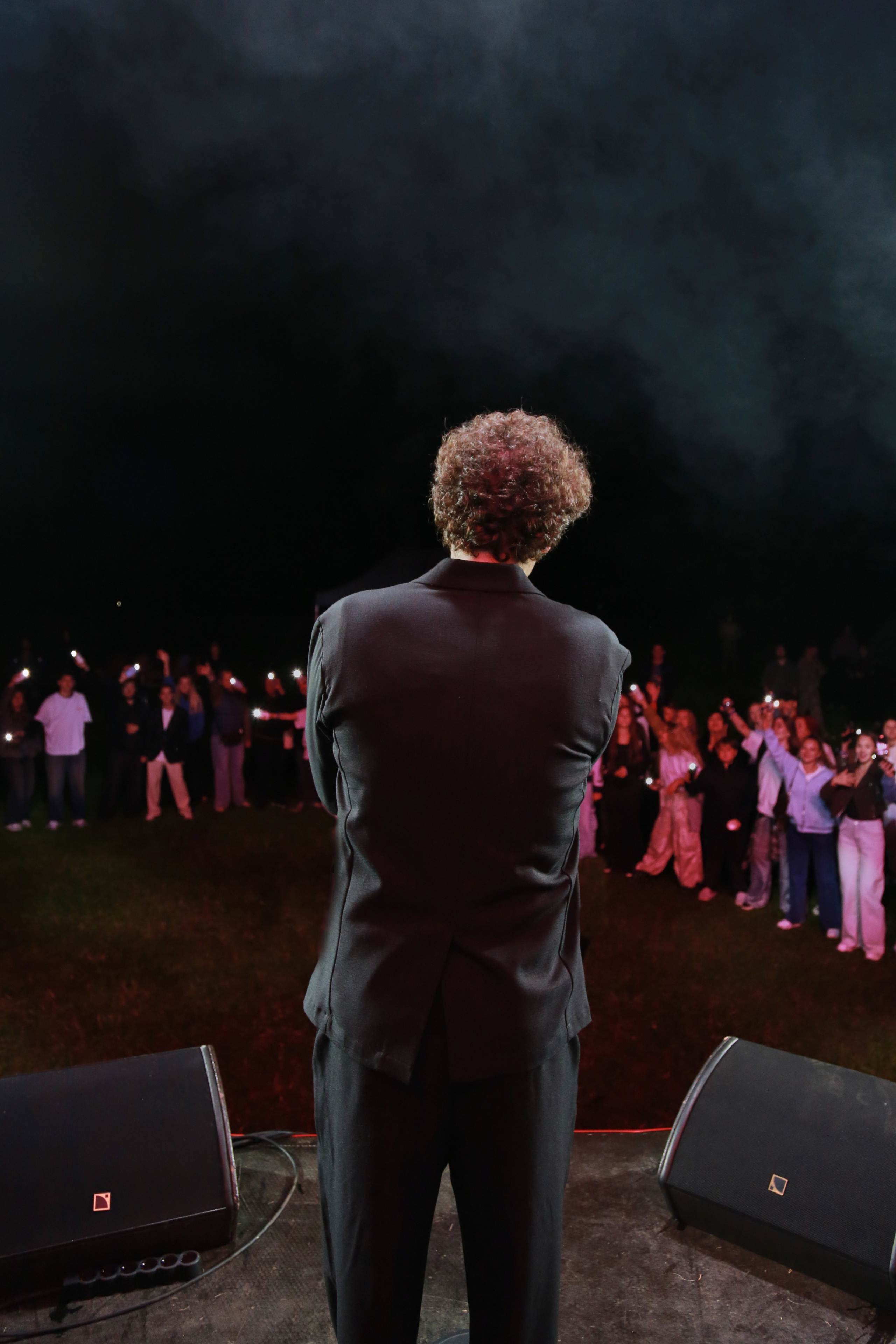 Варево. Фотограф в Москве Илья