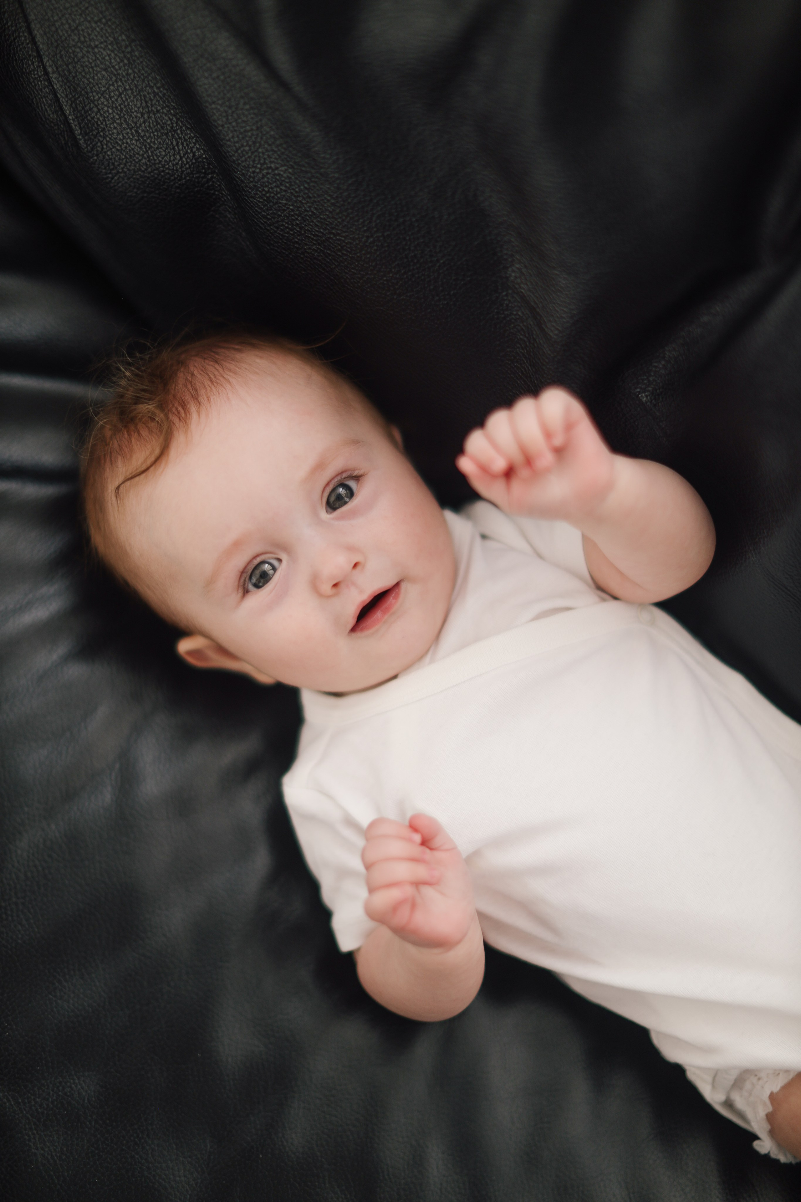 Ева, Маша и Артем. Vlada Bulakh Photography