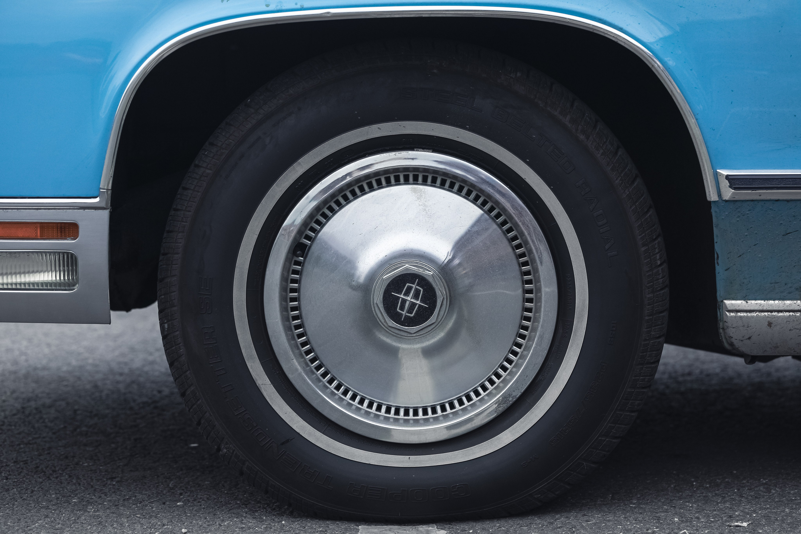 III. Стас Привалов