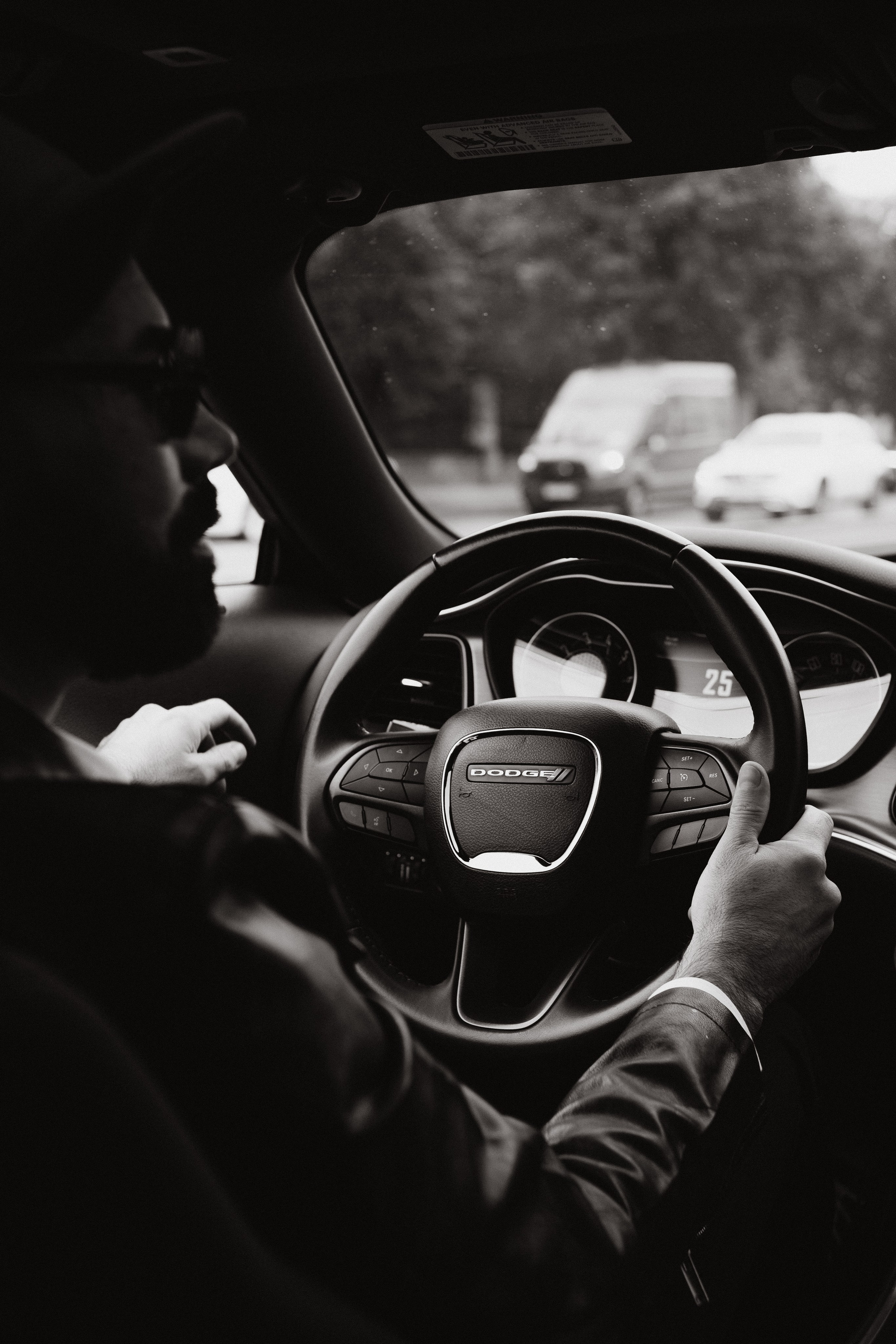 Александра+Павел. Фотограф в Екатеринбурге Селиверстова Екатерина