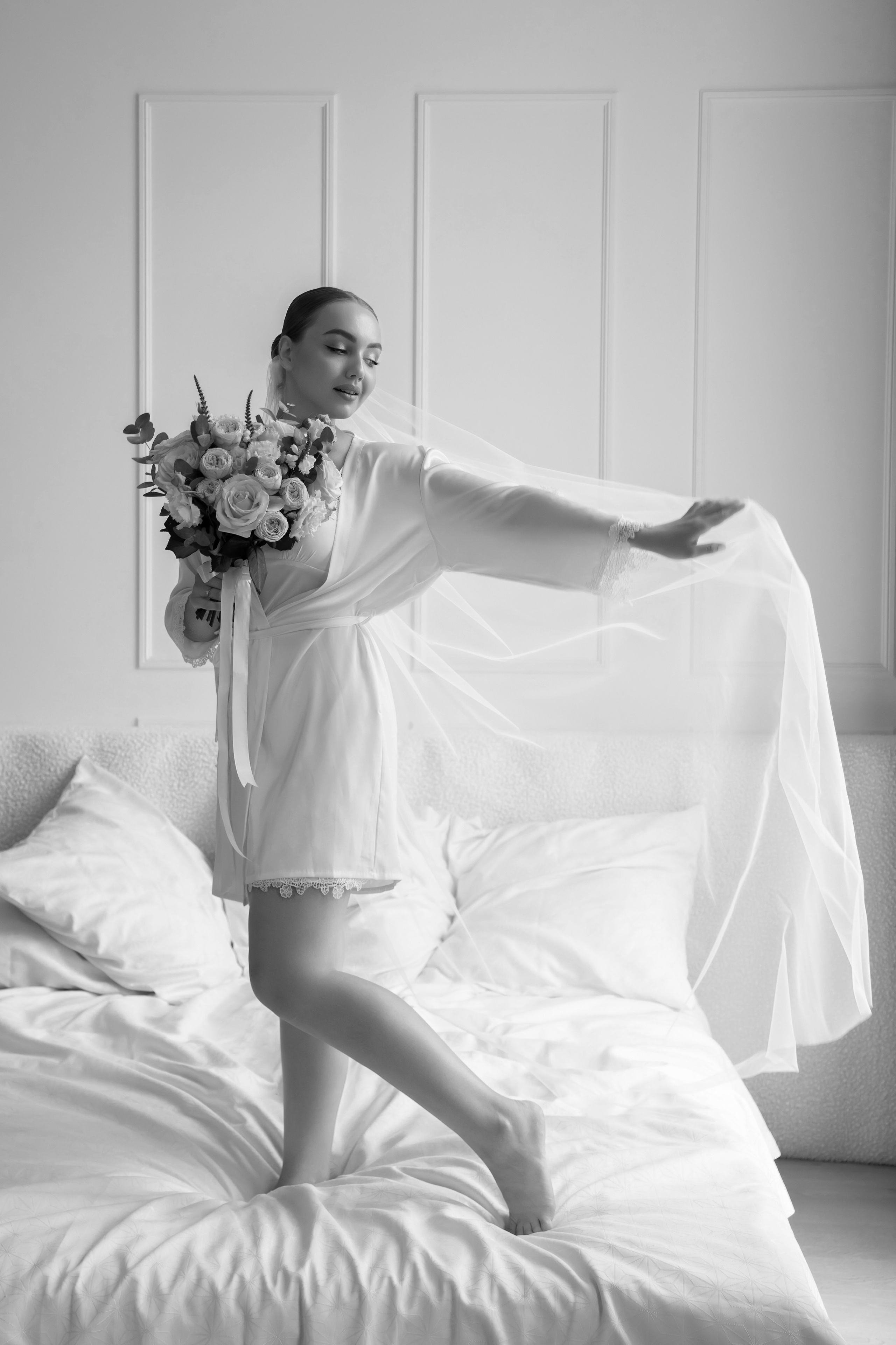 А&А | Gelendzhik. Свадебный фотограф Краснодар Марина Зверева