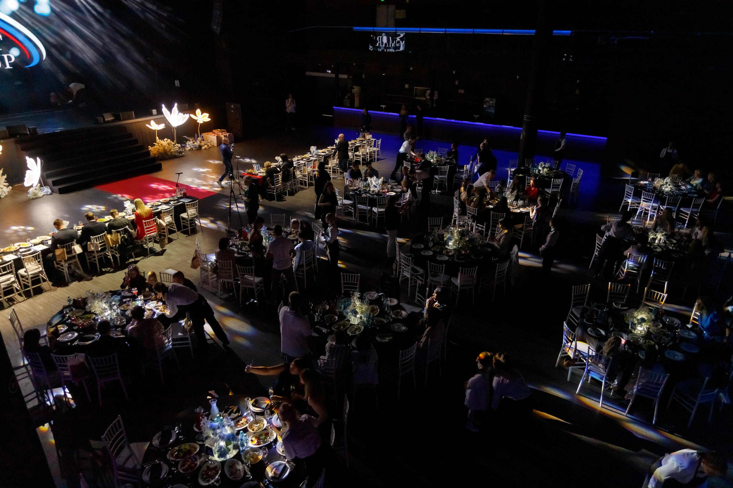 Мисс и Миссис Бизнес Москва. Фотограф в Москве и в Санкт-Петербурге Юлия Халикова