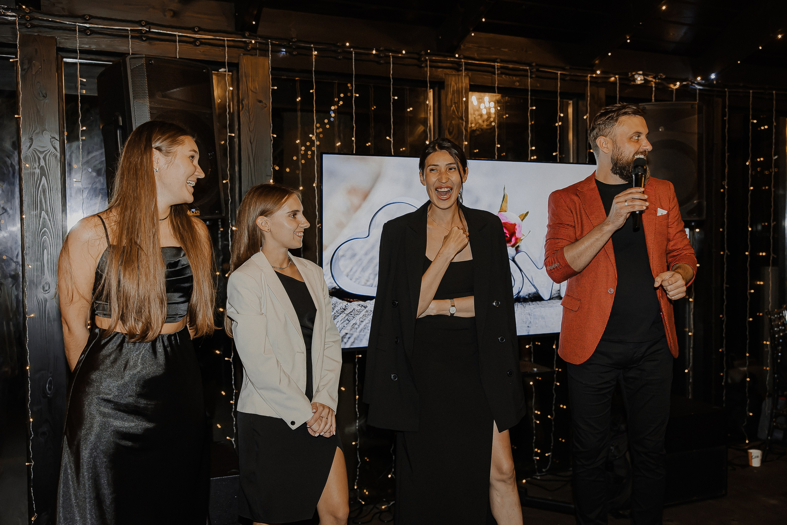 Александр и Арина. Свадебный и семейный фотограф Елизавета Ермак | Москва и МО