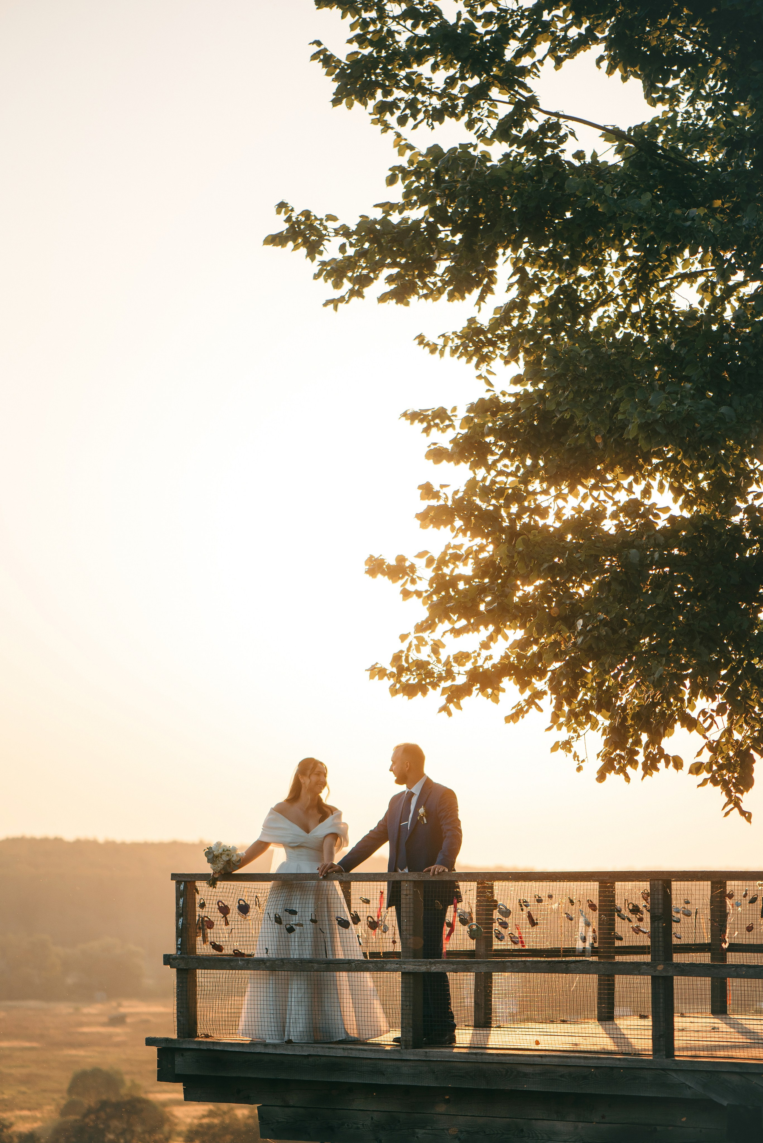 Свадебная съёмка. Семейный и детский фотограф в Обнинске, Калуге, Москве