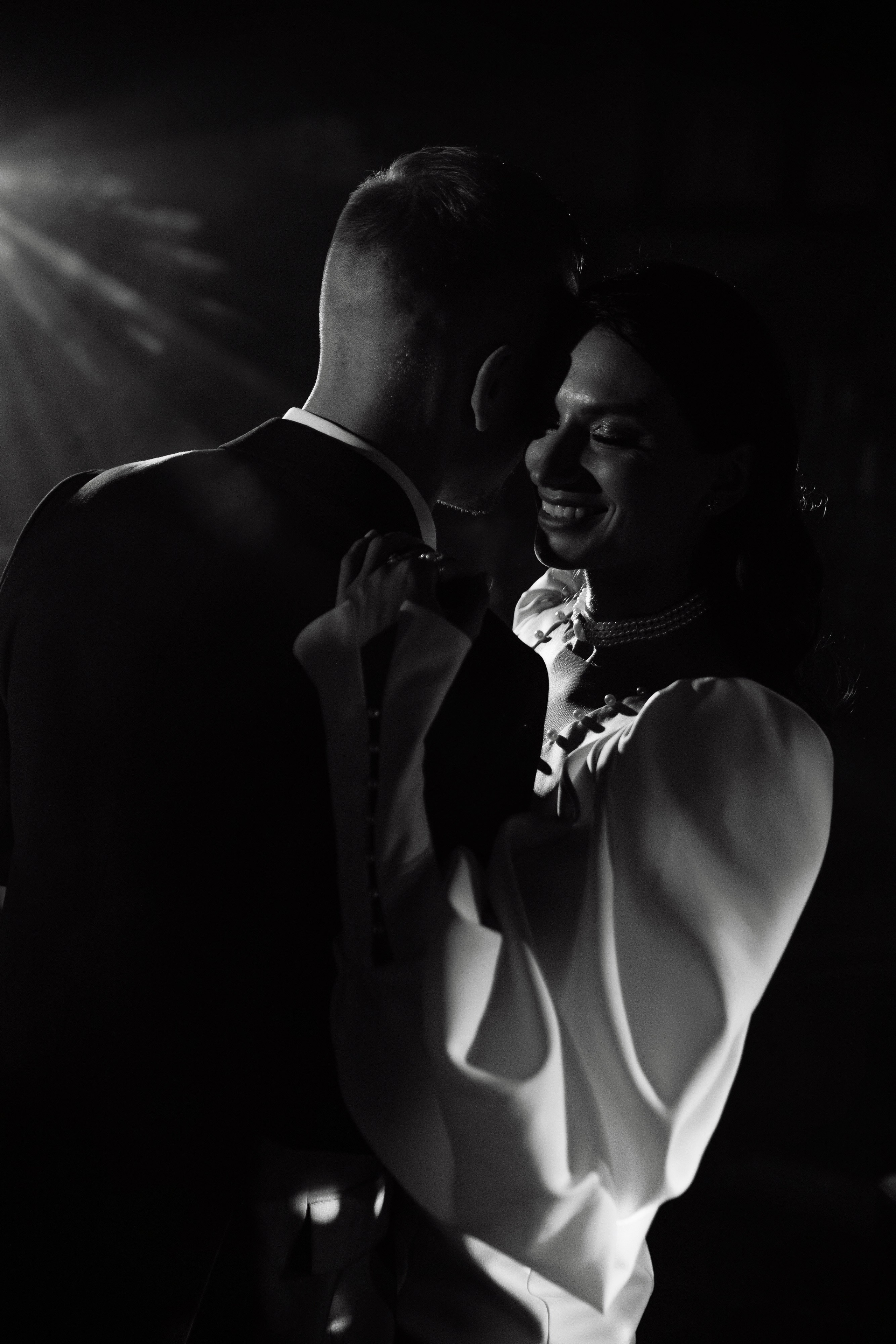 Евгений и Яна. Главная