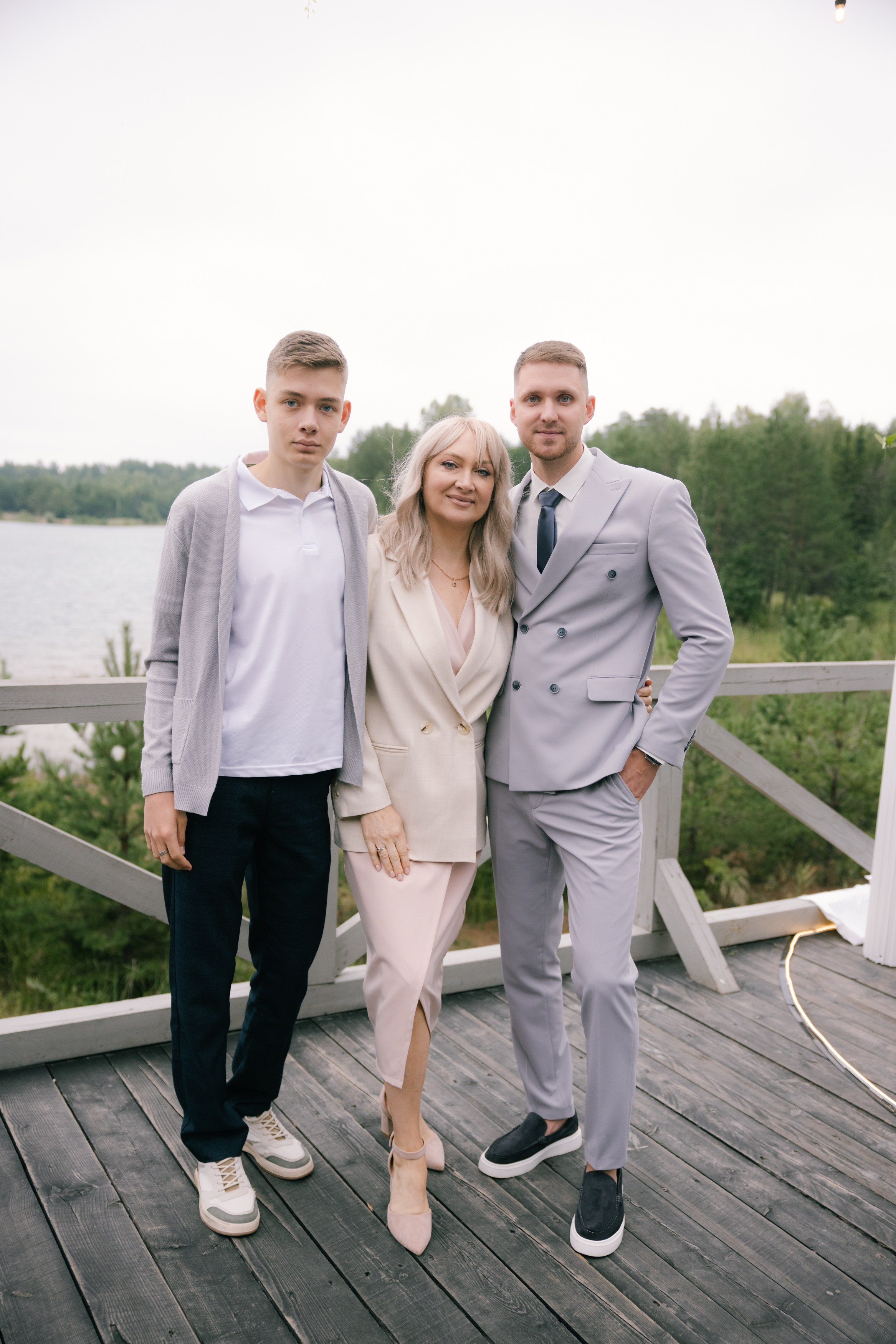 Wedding. Фотограф в Ижевске и Казани Богданов Яков