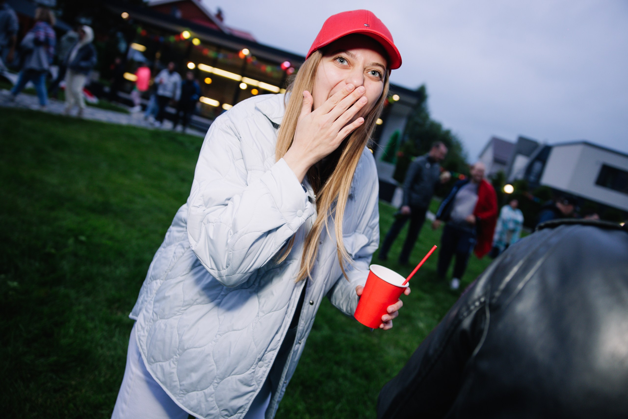 Uds. Фотограф в Ижевске и Казани Богданов Яков