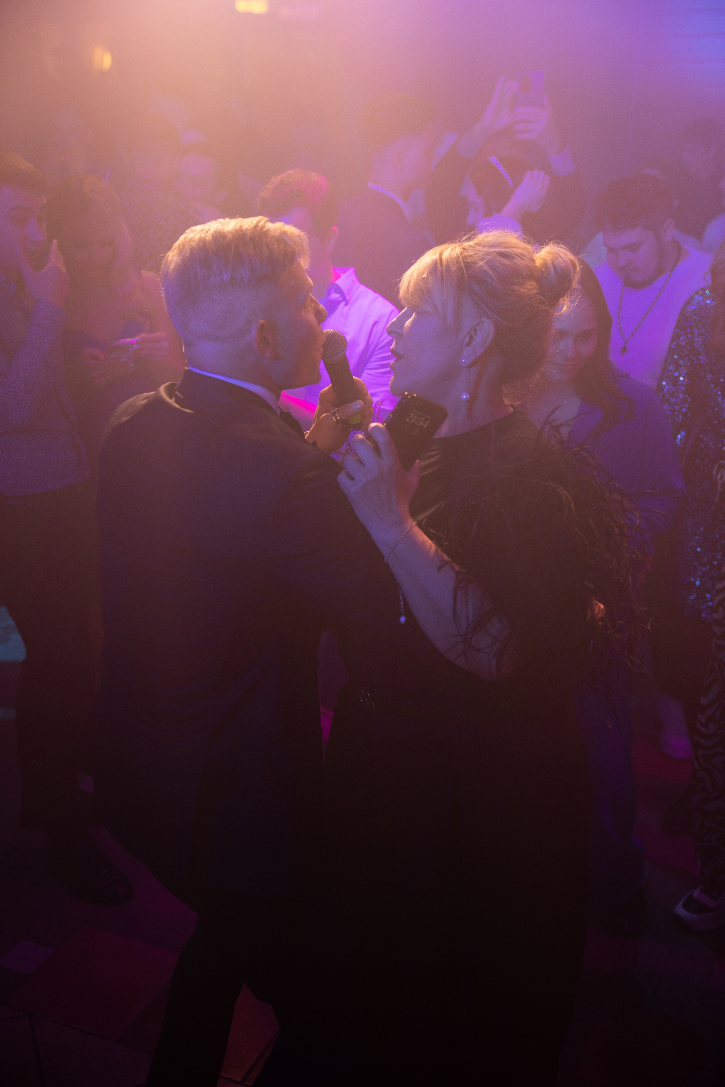 Wedding Станислав Вера. Фотограф в Ижевске и Казани Богданов Яков