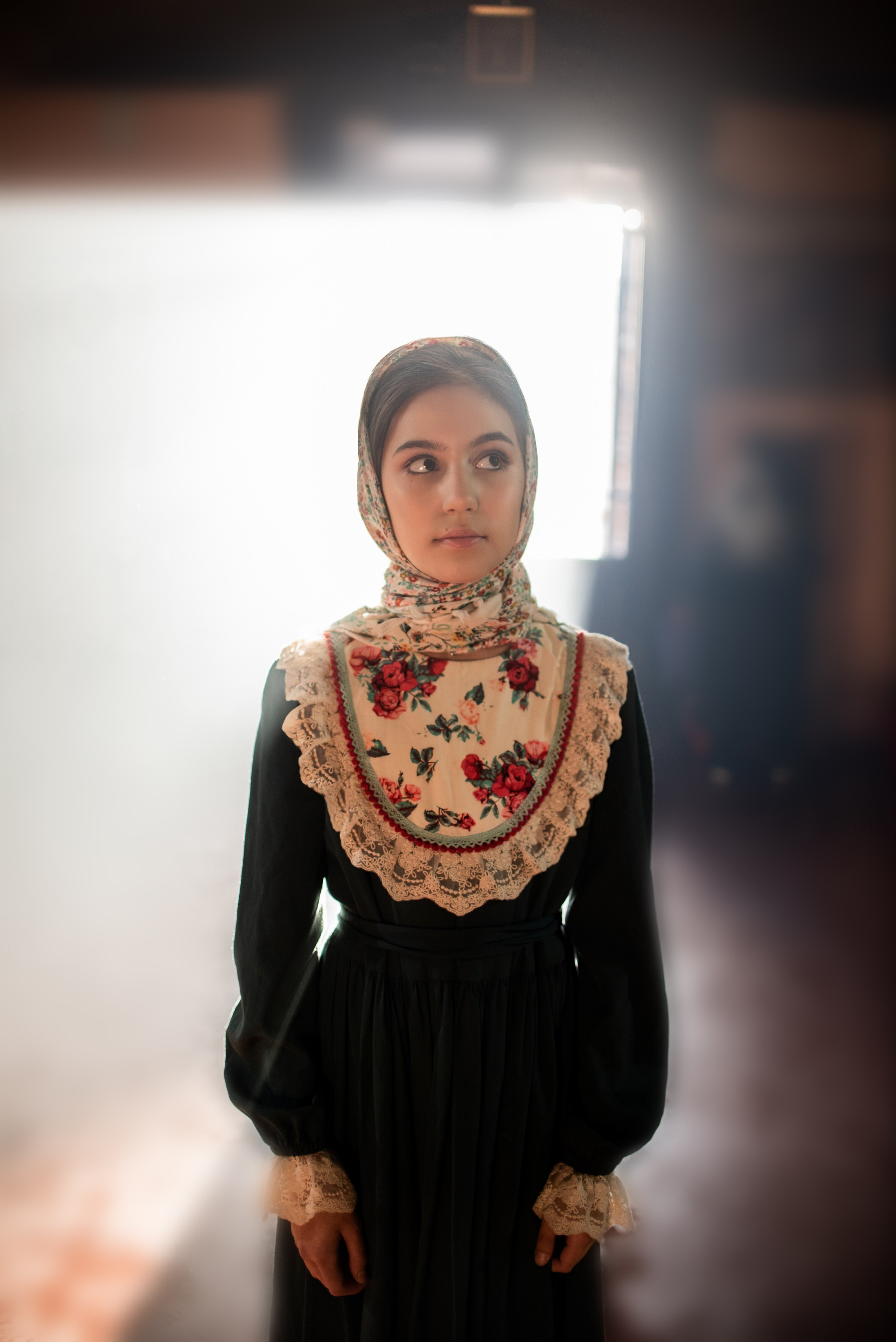 Вербное воскресенье 9.04.2023. Семейный и свадебный фотограф в Феодосии и Коктебеле