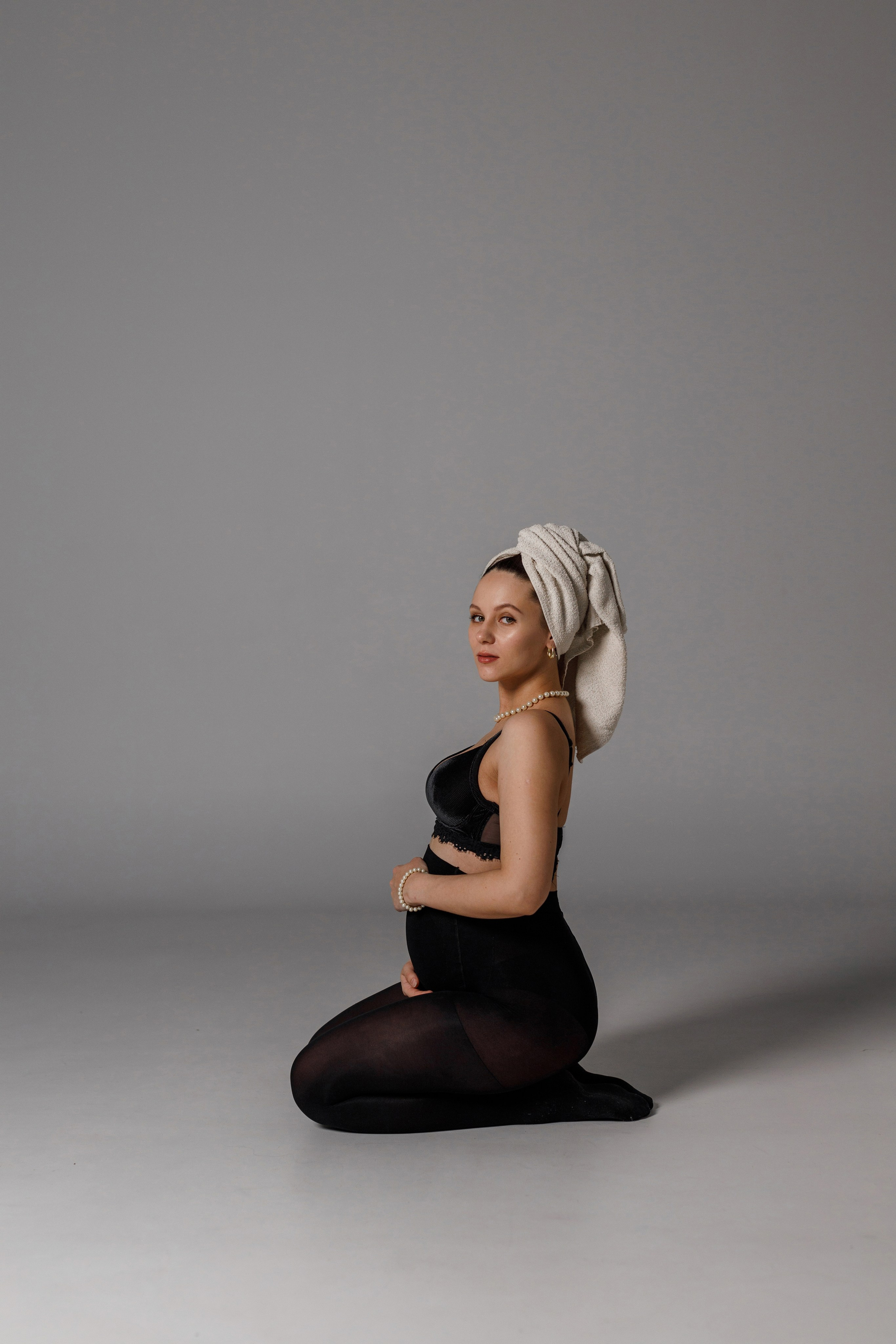 Юлия. Светлана Сергиенко фотограф Красноярск, Россия, Израиль