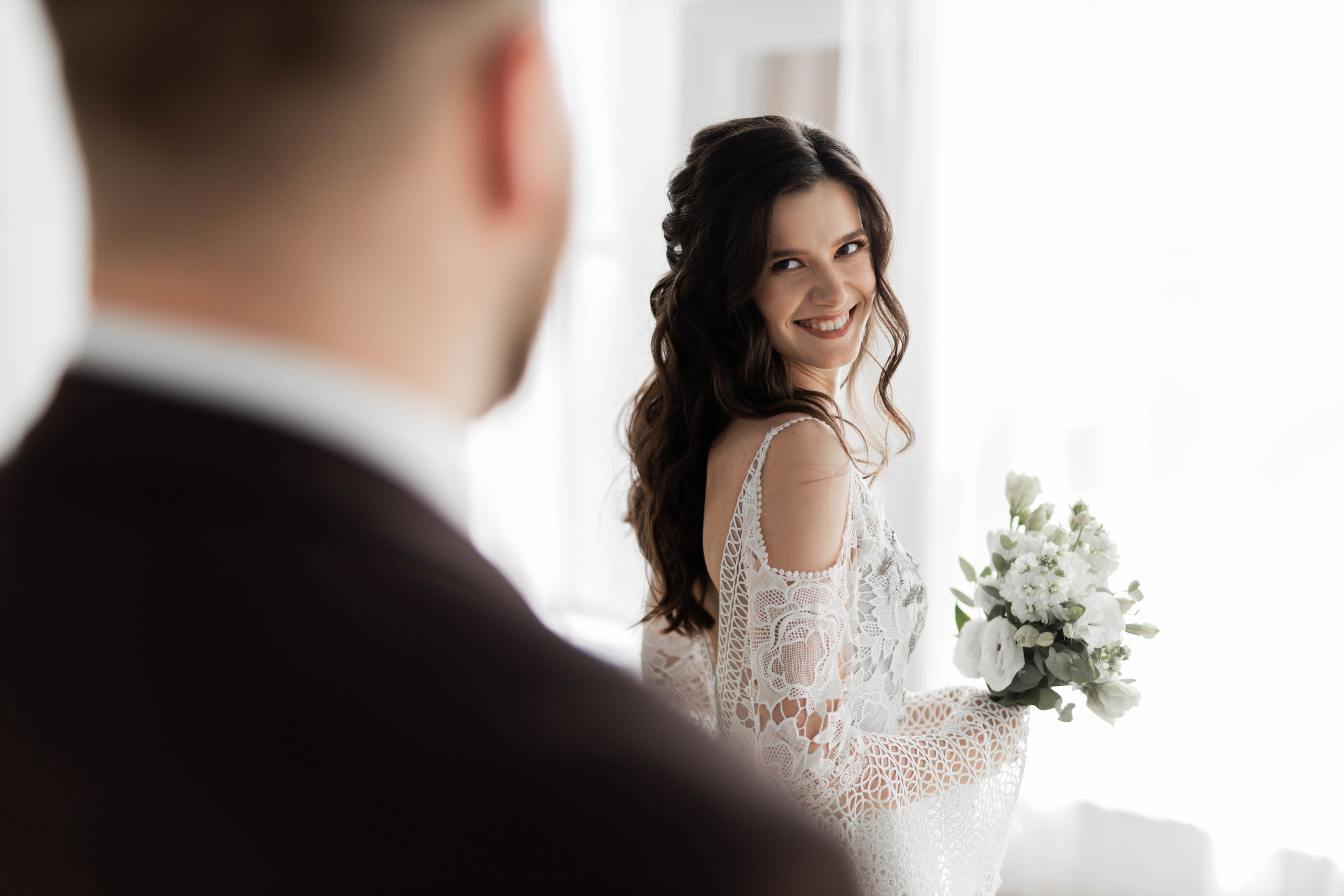 Валерий Регина. Фотограф Александр Литвинов