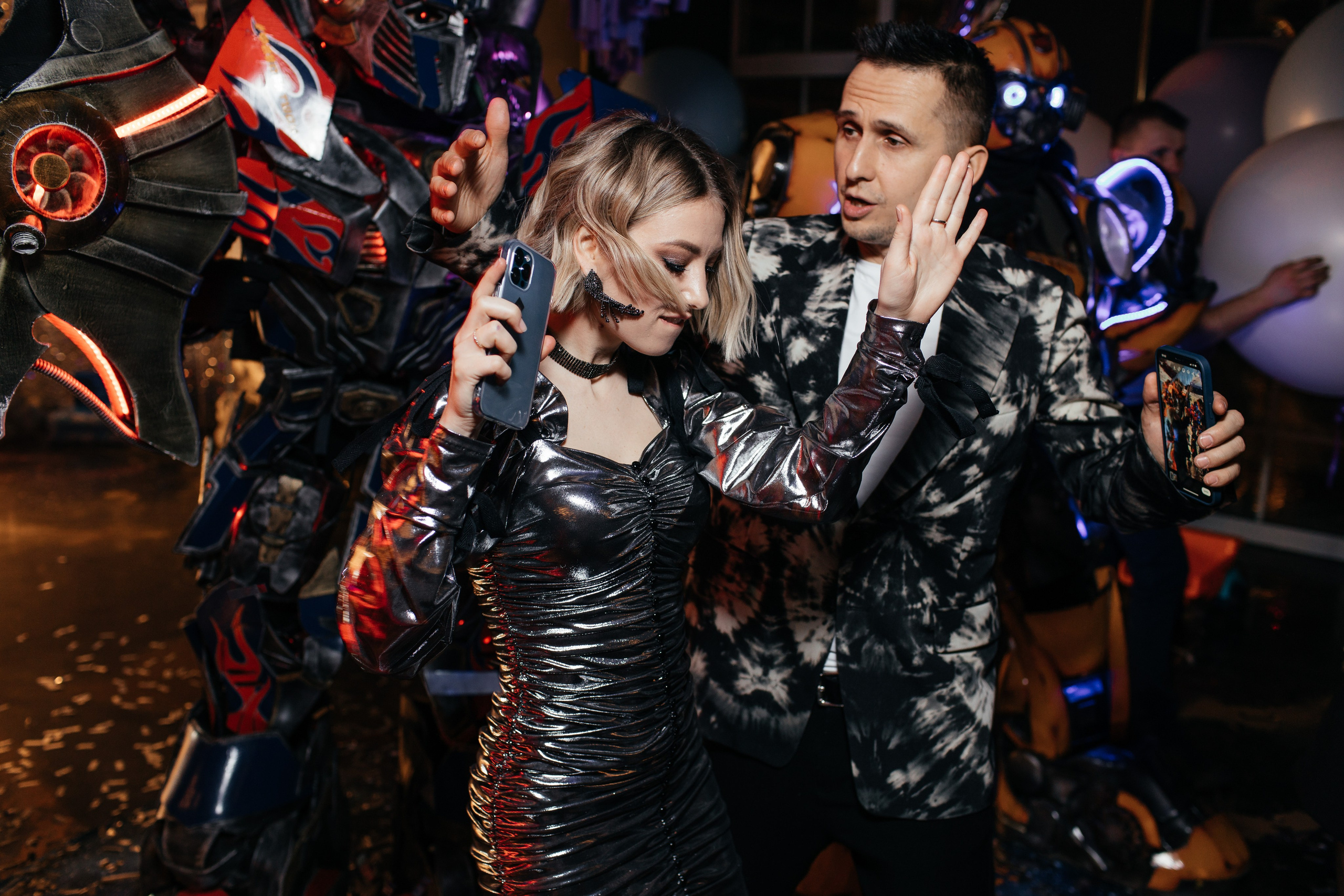 Артемий 2 года @allazemaalla. Свадебный и семейный фотограф