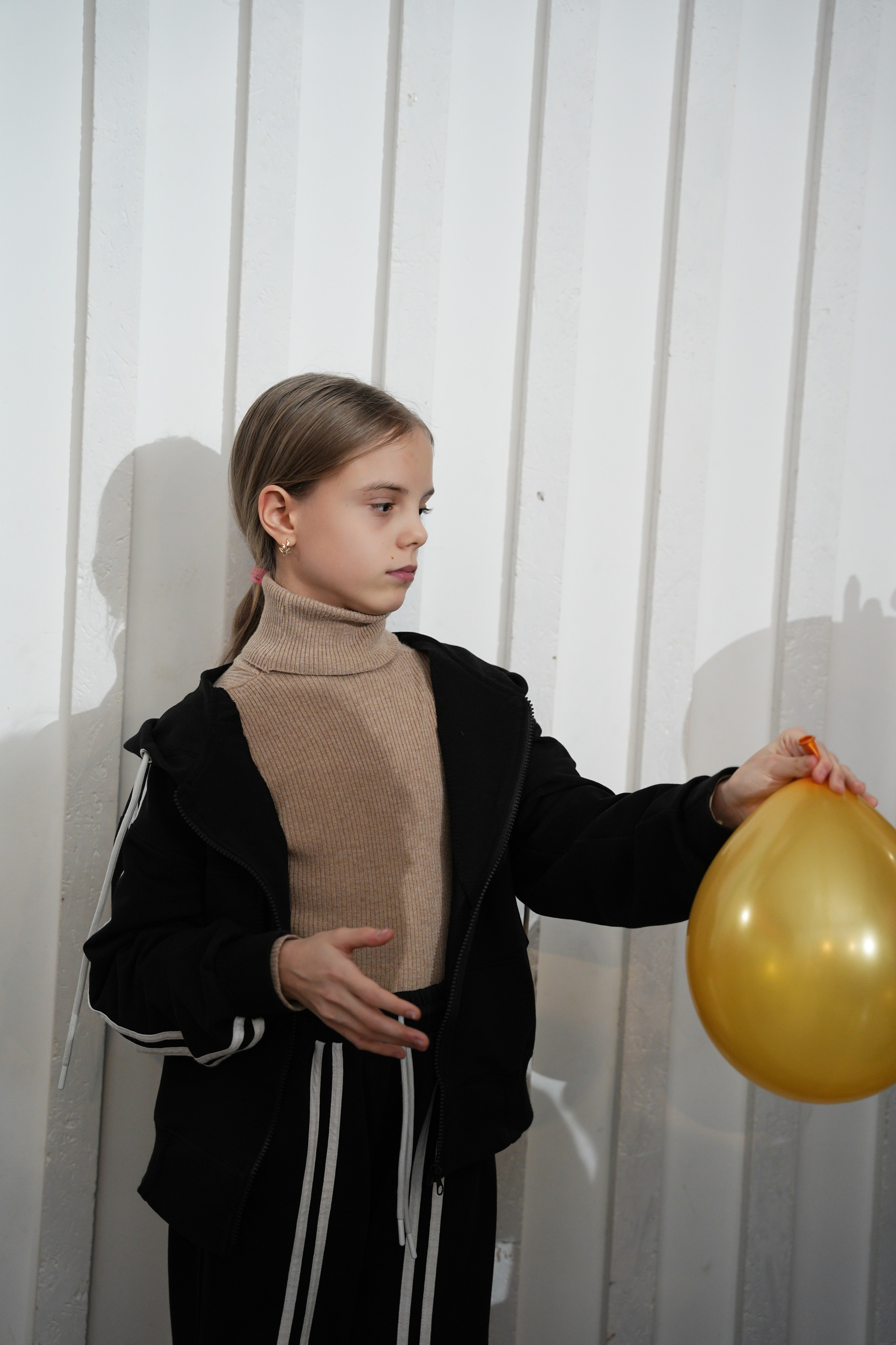 «Ты в этом мире не один " социально благотворительное мероприятие. Ольга Плаксина фотограф в Саратове