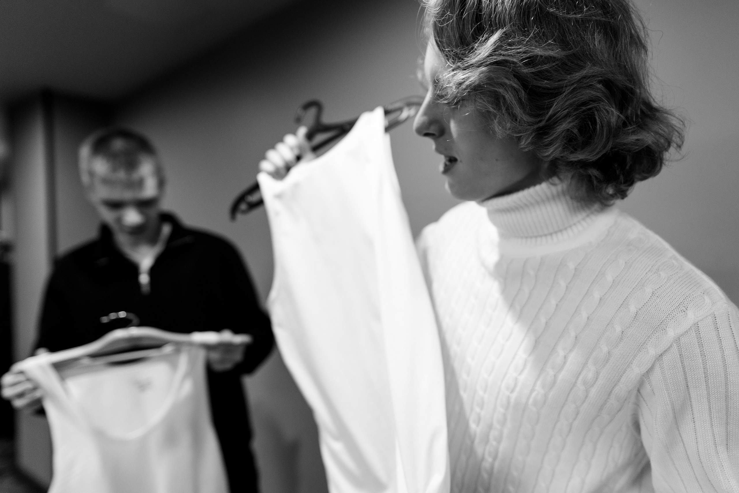 Backstage Rostov Fashion Show 2025. Осень-зима. Фотограф в Ростов-на-Дону Виктория Савчук