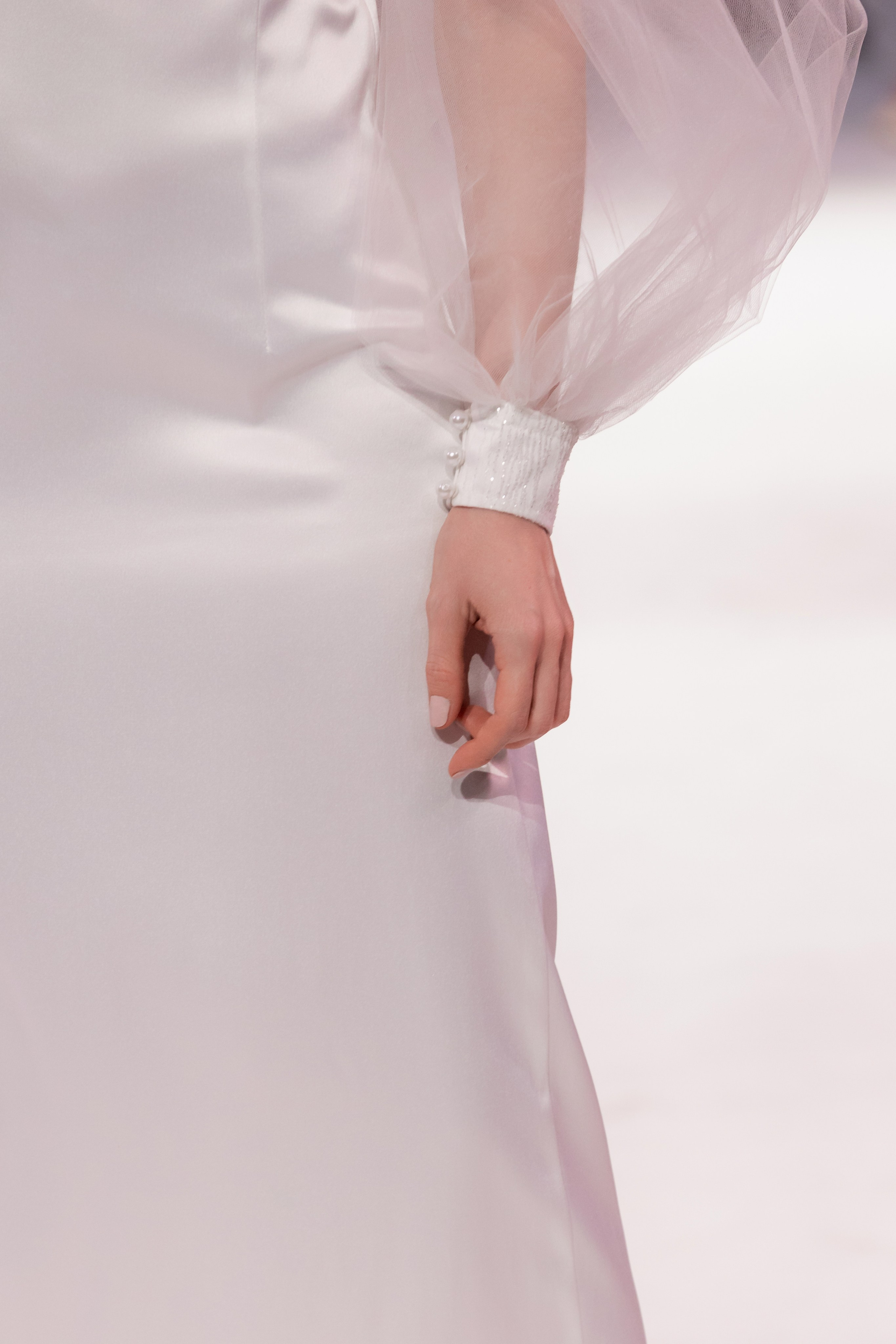 Sigma Fashon Show. Краснодар 2025. Фотограф в Ростов-на-Дону Виктория Савчук