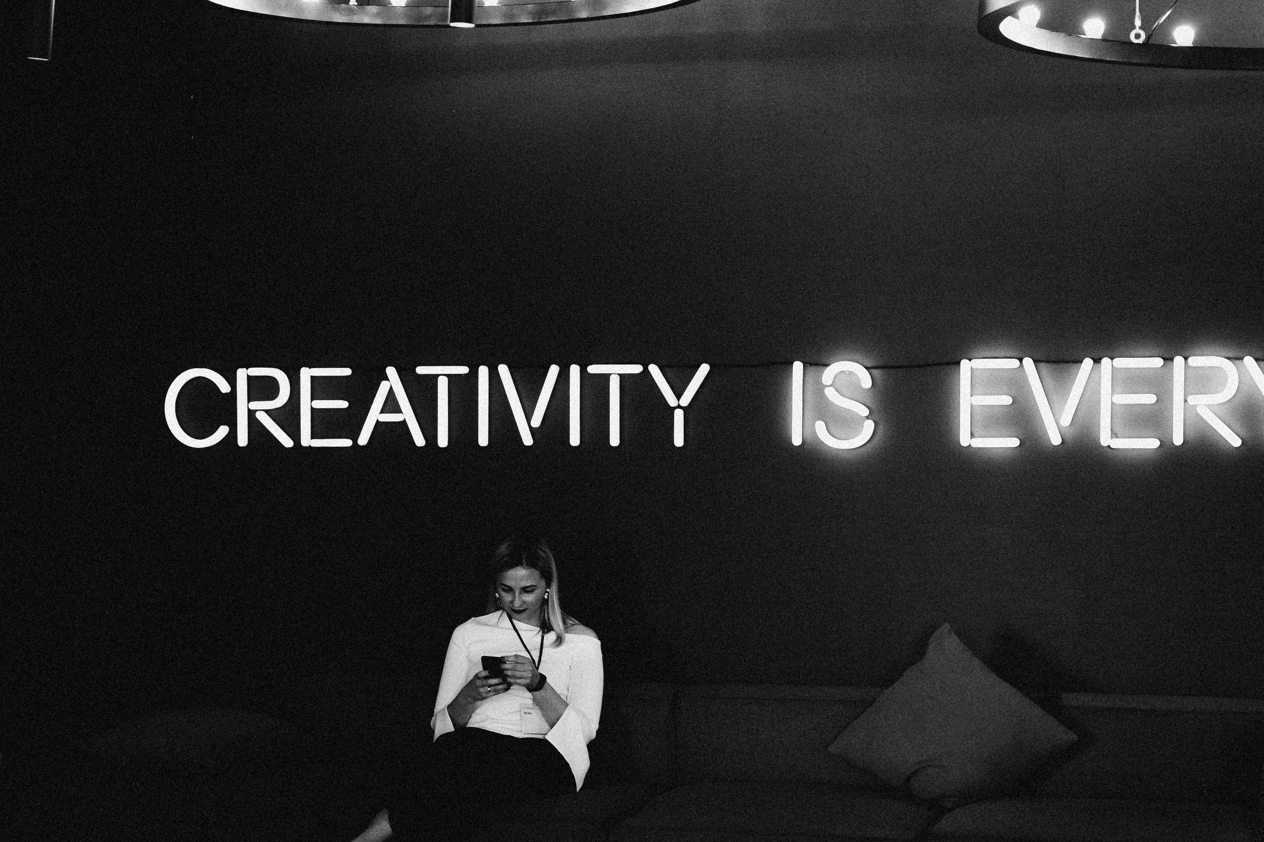 Мероприятие в Москва сити. Женский и контент фотограф в Москве