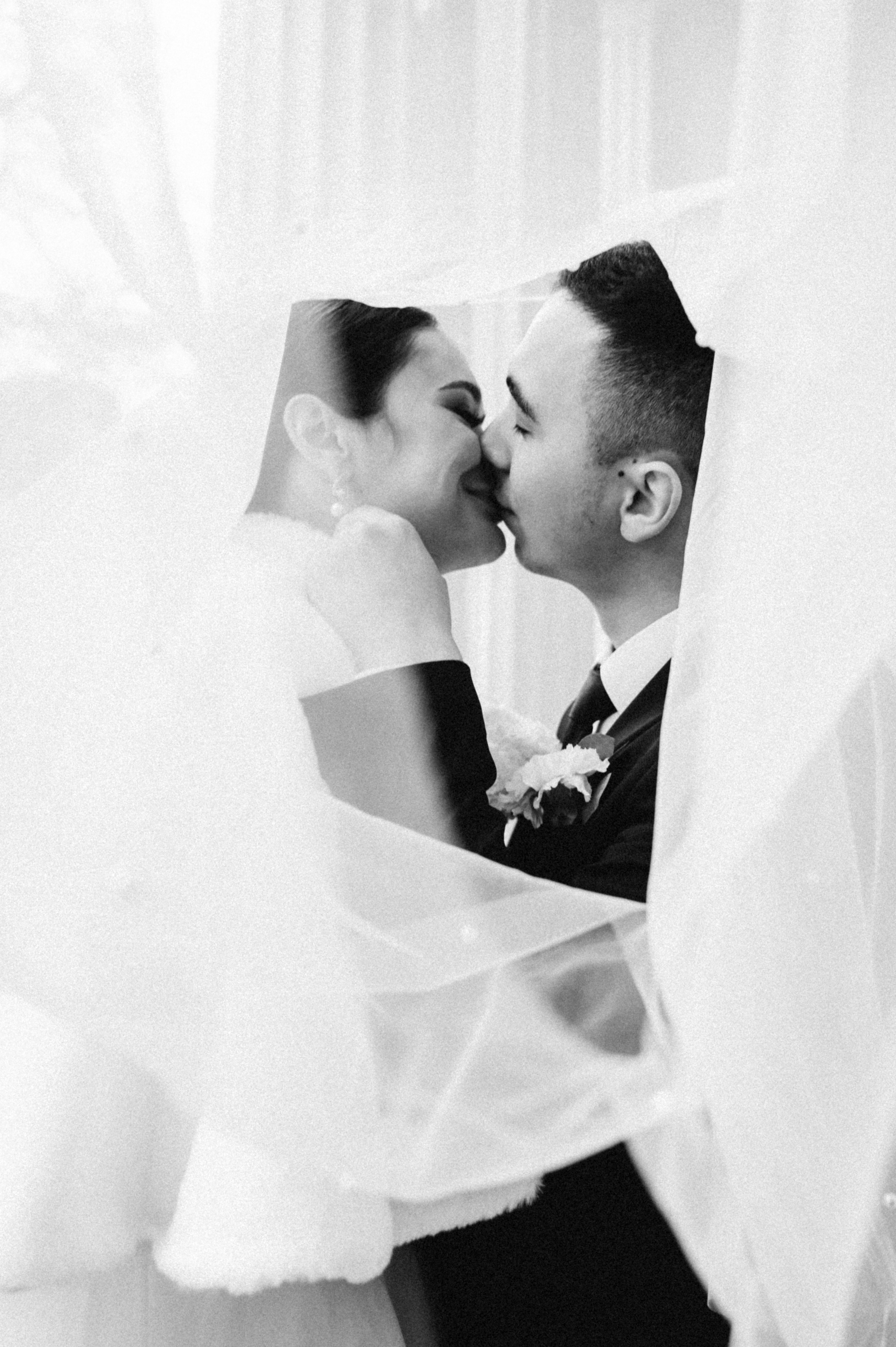 Диана Семён Ростов-на-Дону. Фотограф Алёна Мил