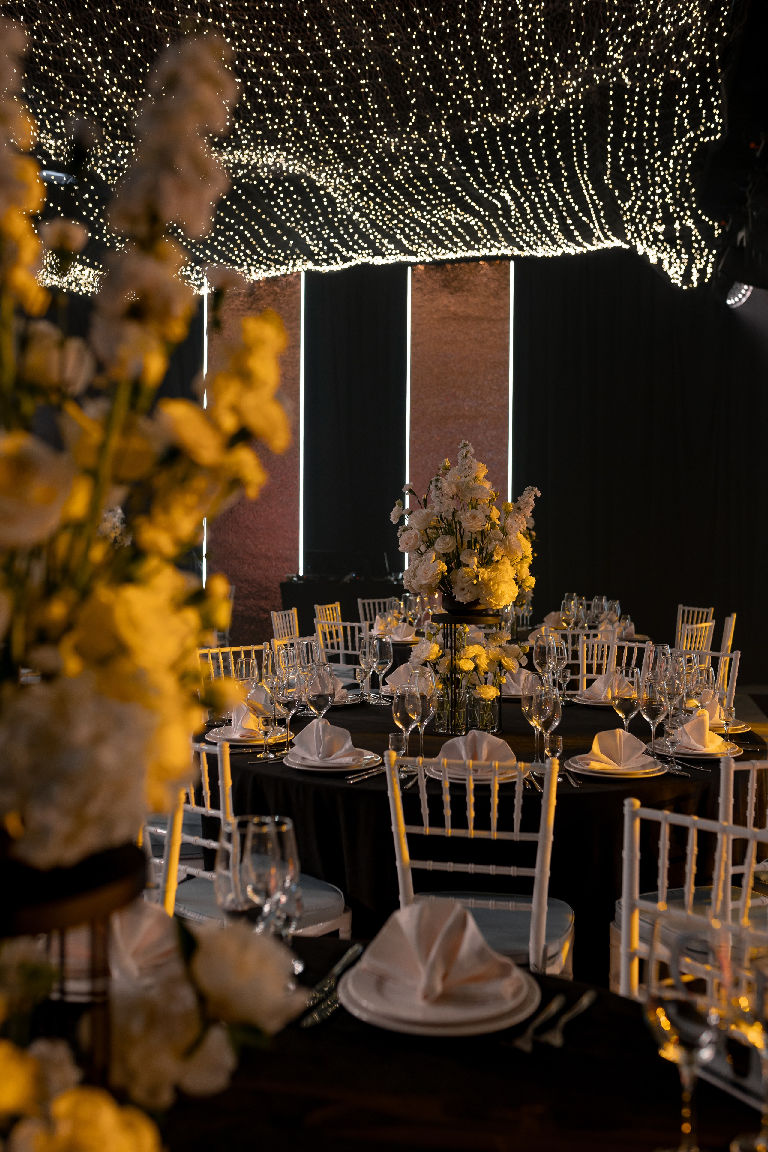 | Усадьба Фамилия | Декор Albero Doro для SAPG. Главная