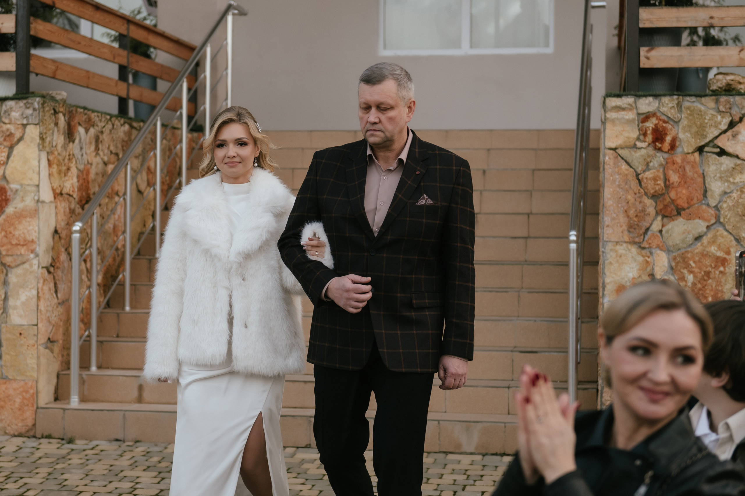 20.02.26. Свадебный, женский, семейный фотограф в Севастополе Юлия Мошенко