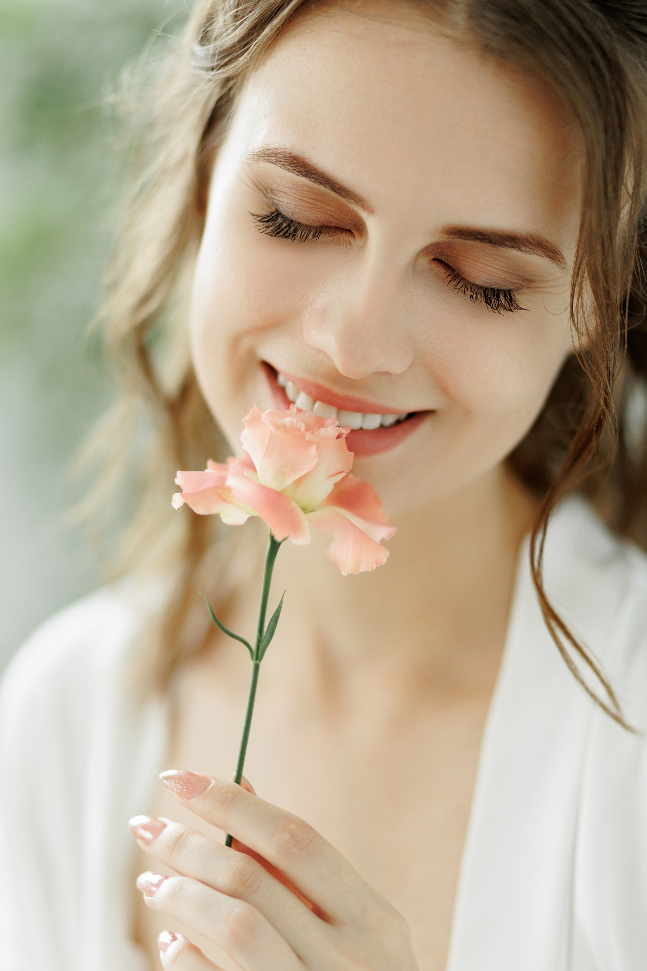 Татьяна и Илья. Щетинина Наталья свадебный фотограф Барнаул