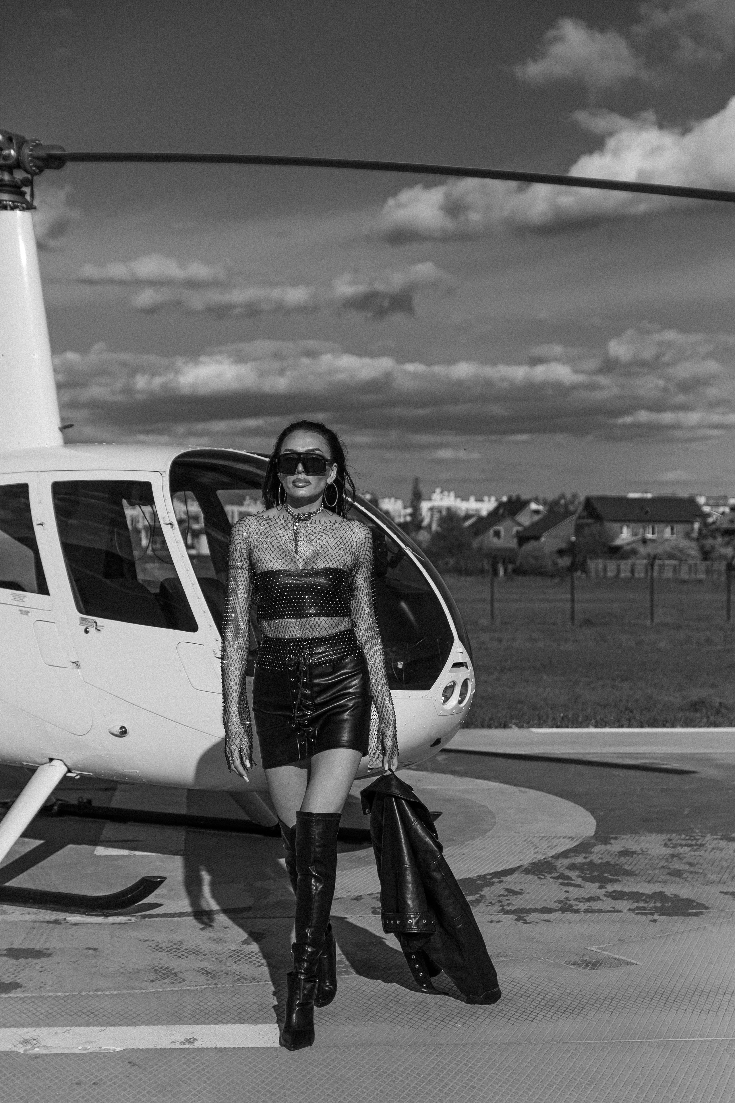 Регина. Свадебный, женский и семейный фотограф в Уфе Анастасия Игнатьева