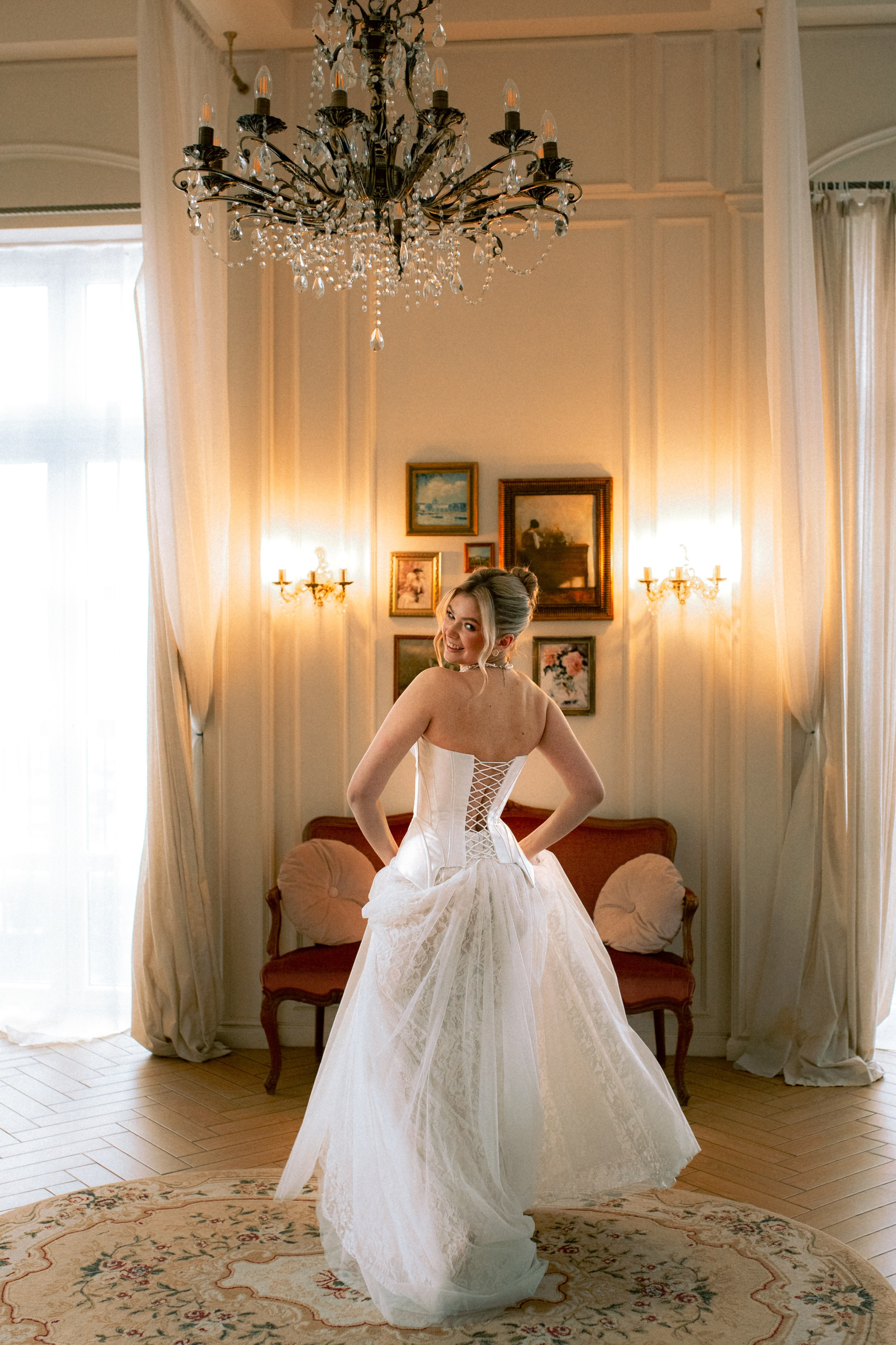 Совместные сборы🩷. Фотограф Санкт-Петербург