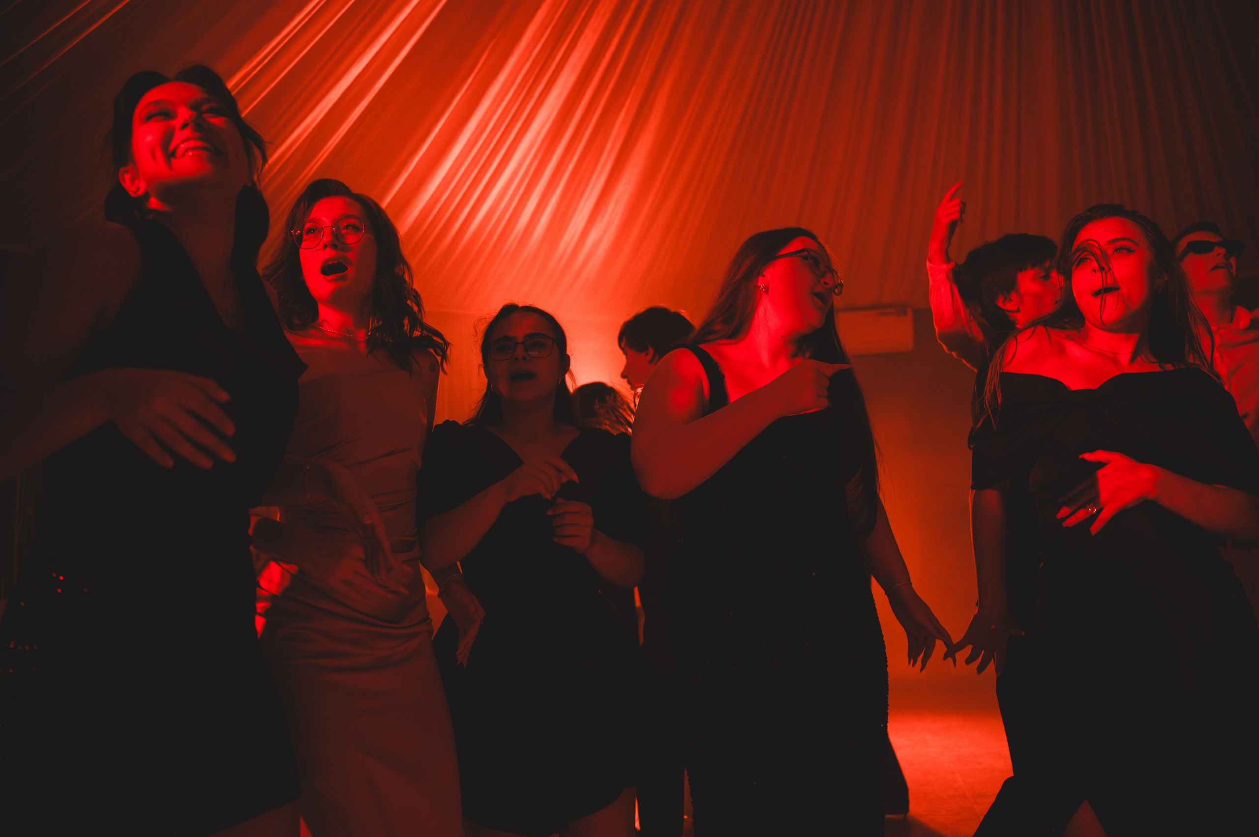 Выпускные 2025. Репортажный фотограф в Ставрополе